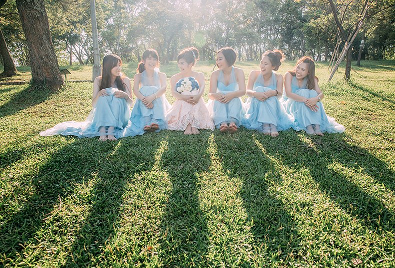 29-婚攝, 婚攝Vincent, 寒舍艾美婚攝, 寒舍艾美婚禮攝影, 寒舍艾美攝影師, 寒舍艾美婚禮紀錄, 寒舍艾美婚宴, 自助婚紗, 婚紗攝影, 婚攝推薦, 婚紗攝影推薦, 孕婦寫真, 孕婦寫真推薦, 婚攝, 孕婦寫真, 孕婦照, 婚禮紀錄, 婚禮攝影, 藝人婚禮, 自助婚紗, 婚紗攝影, 婚禮攝影推薦, 自助婚紗, 新生兒寫真, 海外婚禮攝影, 海島婚禮, 峇里島婚禮, 風雲20攝影師, 寒舍艾美, 東方文華, 君悅酒店, 萬豪酒店, ISPWP & WPPI, 國際婚禮攝影, 台北婚攝, 台中婚攝, 高雄婚攝, 婚攝推薦, 自助婚紗, 自主婚紗, 新生兒寫真孕婦寫真, 孕婦照, 孕婦寫真, 婚禮紀錄, 婚禮攝影, 婚禮紀錄, 藝人婚禮, 自助婚紗, 婚紗攝影, 婚禮攝影推薦, 孕婦寫真, 自助婚紗, 新生兒寫真, 海外婚禮攝影, 海島婚禮, 峇里島婚攝, 寒舍艾美婚攝, 東方文華婚攝, 君悅酒店婚攝,  萬豪酒店婚攝, 君品酒店婚攝, 翡麗詩莊園婚攝, 晶華酒店婚攝, 林酒店婚攝, 君品婚攝, 寒舍艾麗婚攝, 中國麗緻婚攝, 萬豪酒店婚攝推薦, 萬怡酒店婚攝推薦, 美式婚攝, 美式婚禮攝影, 台北美式婚禮攝影