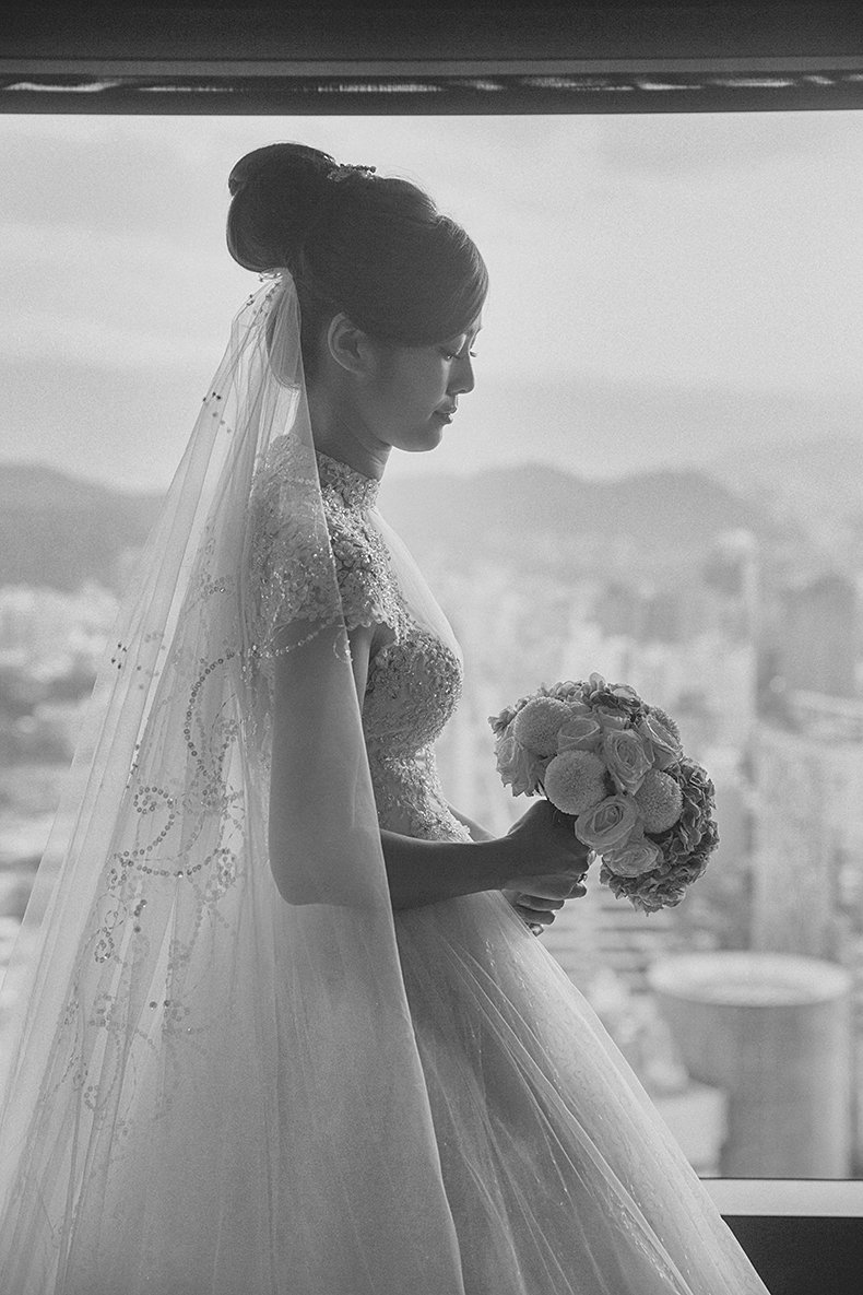 31-婚攝, 婚攝Vincent, 寒舍艾美婚攝, 寒舍艾美婚禮攝影, 寒舍艾美攝影師, 寒舍艾美婚禮紀錄, 寒舍艾美婚宴, 自助婚紗, 婚紗攝影, 婚攝推薦, 婚紗攝影推薦, 孕婦寫真, 孕婦寫真推薦, 婚攝, 孕婦寫真, 孕婦照, 婚禮紀錄, 婚禮攝影, 藝人婚禮, 自助婚紗, 婚紗攝影, 婚禮攝影推薦, 自助婚紗, 新生兒寫真, 海外婚禮攝影, 海島婚禮, 峇里島婚禮, 風雲20攝影師, 寒舍艾美, 東方文華, 君悅酒店, 萬豪酒店, ISPWP & WPPI, 國際婚禮攝影, 台北婚攝, 台中婚攝, 高雄婚攝, 婚攝推薦, 自助婚紗, 自主婚紗, 新生兒寫真孕婦寫真, 孕婦照, 孕婦寫真, 婚禮紀錄, 婚禮攝影, 婚禮紀錄, 藝人婚禮, 自助婚紗, 婚紗攝影, 婚禮攝影推薦, 孕婦寫真, 自助婚紗, 新生兒寫真, 海外婚禮攝影, 海島婚禮, 峇里島婚攝, 寒舍艾美婚攝, 東方文華婚攝, 君悅酒店婚攝,  萬豪酒店婚攝, 君品酒店婚攝, 翡麗詩莊園婚攝, 晶華酒店婚攝, 林酒店婚攝, 君品婚攝, 寒舍艾麗婚攝, 中國麗緻婚攝, 萬豪酒店婚攝推薦, 萬怡酒店婚攝推薦, 美式婚攝, 美式婚禮攝影, 台北美式婚禮攝影