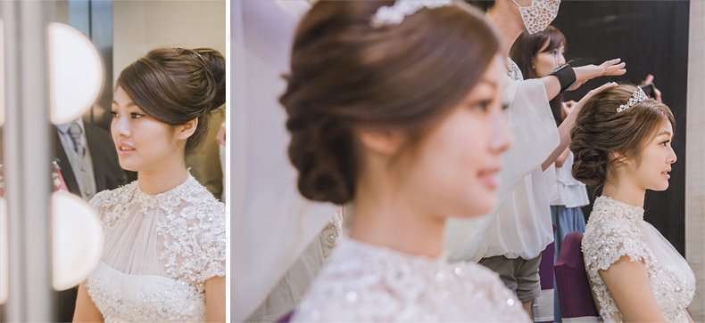 33-婚攝, 婚攝Vincent, 寒舍艾美婚攝, 寒舍艾美婚禮攝影, 寒舍艾美攝影師, 寒舍艾美婚禮紀錄, 寒舍艾美婚宴, 自助婚紗, 婚紗攝影, 婚攝推薦, 婚紗攝影推薦, 孕婦寫真, 孕婦寫真推薦, 婚攝, 孕婦寫真, 孕婦照, 婚禮紀錄, 婚禮攝影, 藝人婚禮, 自助婚紗, 婚紗攝影, 婚禮攝影推薦, 自助婚紗, 新生兒寫真, 海外婚禮攝影, 海島婚禮, 峇里島婚禮, 風雲20攝影師, 寒舍艾美, 東方文華, 君悅酒店, 萬豪酒店, ISPWP & WPPI, 國際婚禮攝影, 台北婚攝, 台中婚攝, 高雄婚攝, 婚攝推薦, 自助婚紗, 自主婚紗, 新生兒寫真孕婦寫真, 孕婦照, 孕婦寫真, 婚禮紀錄, 婚禮攝影, 婚禮紀錄, 藝人婚禮, 自助婚紗, 婚紗攝影, 婚禮攝影推薦, 孕婦寫真, 自助婚紗, 新生兒寫真, 海外婚禮攝影, 海島婚禮, 峇里島婚攝, 寒舍艾美婚攝, 東方文華婚攝, 君悅酒店婚攝,  萬豪酒店婚攝, 君品酒店婚攝, 翡麗詩莊園婚攝, 晶華酒店婚攝, 林酒店婚攝, 君品婚攝, 寒舍艾麗婚攝, 中國麗緻婚攝, 萬豪酒店婚攝推薦, 萬怡酒店婚攝推薦, 美式婚攝, 美式婚禮攝影, 台北美式婚禮攝影