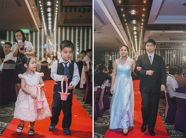 34-婚攝, 婚攝Vincent, 寒舍艾美婚攝, 寒舍艾美婚禮攝影, 寒舍艾美攝影師, 寒舍艾美婚禮紀錄, 寒舍艾美婚宴, 自助婚紗, 婚紗攝影, 婚攝推薦, 婚紗攝影推薦, 孕婦寫真, 孕婦寫真推薦, 婚攝, 孕婦寫真, 孕婦照, 婚禮紀錄, 婚禮攝影, 藝人婚禮, 自助婚紗, 婚紗攝影, 婚禮攝影推薦, 自助婚紗, 新生兒寫真, 海外婚禮攝影, 海島婚禮, 峇里島婚禮, 風雲20攝影師, 寒舍艾美, 東方文華, 君悅酒店, 萬豪酒店, ISPWP & WPPI, 國際婚禮攝影, 台北婚攝, 台中婚攝, 高雄婚攝, 婚攝推薦, 自助婚紗, 自主婚紗, 新生兒寫真孕婦寫真, 孕婦照, 孕婦寫真, 婚禮紀錄, 婚禮攝影, 婚禮紀錄, 藝人婚禮, 自助婚紗, 婚紗攝影, 婚禮攝影推薦, 孕婦寫真, 自助婚紗, 新生兒寫真, 海外婚禮攝影, 海島婚禮, 峇里島婚攝, 寒舍艾美婚攝, 東方文華婚攝, 君悅酒店婚攝,  萬豪酒店婚攝, 君品酒店婚攝, 翡麗詩莊園婚攝, 晶華酒店婚攝, 林酒店婚攝, 君品婚攝, 寒舍艾麗婚攝, 中國麗緻婚攝, 萬豪酒店婚攝推薦, 萬怡酒店婚攝推薦, 美式婚攝, 美式婚禮攝影, 台北美式婚禮攝影