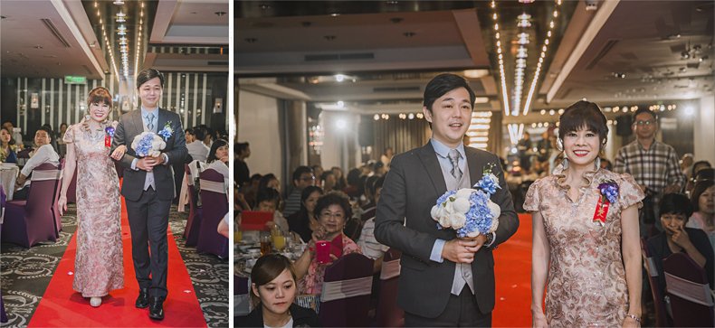 35-婚攝, 婚攝Vincent, 寒舍艾美婚攝, 寒舍艾美婚禮攝影, 寒舍艾美攝影師, 寒舍艾美婚禮紀錄, 寒舍艾美婚宴, 自助婚紗, 婚紗攝影, 婚攝推薦, 婚紗攝影推薦, 孕婦寫真, 孕婦寫真推薦, 婚攝, 孕婦寫真, 孕婦照, 婚禮紀錄, 婚禮攝影, 藝人婚禮, 自助婚紗, 婚紗攝影, 婚禮攝影推薦, 自助婚紗, 新生兒寫真, 海外婚禮攝影, 海島婚禮, 峇里島婚禮, 風雲20攝影師, 寒舍艾美, 東方文華, 君悅酒店, 萬豪酒店, ISPWP & WPPI, 國際婚禮攝影, 台北婚攝, 台中婚攝, 高雄婚攝, 婚攝推薦, 自助婚紗, 自主婚紗, 新生兒寫真孕婦寫真, 孕婦照, 孕婦寫真, 婚禮紀錄, 婚禮攝影, 婚禮紀錄, 藝人婚禮, 自助婚紗, 婚紗攝影, 婚禮攝影推薦, 孕婦寫真, 自助婚紗, 新生兒寫真, 海外婚禮攝影, 海島婚禮, 峇里島婚攝, 寒舍艾美婚攝, 東方文華婚攝, 君悅酒店婚攝,  萬豪酒店婚攝, 君品酒店婚攝, 翡麗詩莊園婚攝, 晶華酒店婚攝, 林酒店婚攝, 君品婚攝, 寒舍艾麗婚攝, 中國麗緻婚攝, 萬豪酒店婚攝推薦, 萬怡酒店婚攝推薦, 美式婚攝, 美式婚禮攝影, 台北美式婚禮攝影