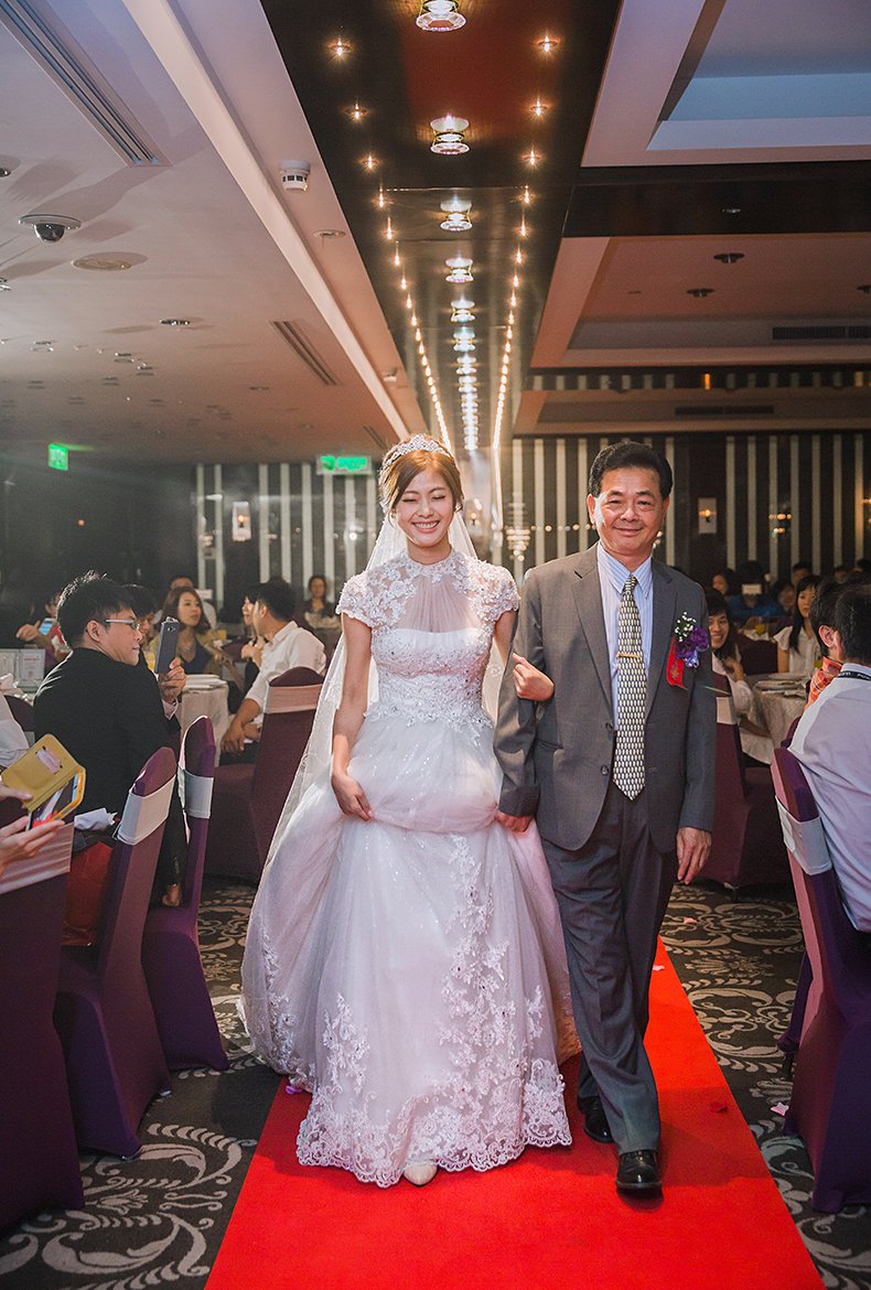 36-婚攝, 婚攝Vincent, 寒舍艾美婚攝, 寒舍艾美婚禮攝影, 寒舍艾美攝影師, 寒舍艾美婚禮紀錄, 寒舍艾美婚宴, 自助婚紗, 婚紗攝影, 婚攝推薦, 婚紗攝影推薦, 孕婦寫真, 孕婦寫真推薦, 婚攝, 孕婦寫真, 孕婦照, 婚禮紀錄, 婚禮攝影, 藝人婚禮, 自助婚紗, 婚紗攝影, 婚禮攝影推薦, 自助婚紗, 新生兒寫真, 海外婚禮攝影, 海島婚禮, 峇里島婚禮, 風雲20攝影師, 寒舍艾美, 東方文華, 君悅酒店, 萬豪酒店, ISPWP & WPPI, 國際婚禮攝影, 台北婚攝, 台中婚攝, 高雄婚攝, 婚攝推薦, 自助婚紗, 自主婚紗, 新生兒寫真孕婦寫真, 孕婦照, 孕婦寫真, 婚禮紀錄, 婚禮攝影, 婚禮紀錄, 藝人婚禮, 自助婚紗, 婚紗攝影, 婚禮攝影推薦, 孕婦寫真, 自助婚紗, 新生兒寫真, 海外婚禮攝影, 海島婚禮, 峇里島婚攝, 寒舍艾美婚攝, 東方文華婚攝, 君悅酒店婚攝,  萬豪酒店婚攝, 君品酒店婚攝, 翡麗詩莊園婚攝, 晶華酒店婚攝, 林酒店婚攝, 君品婚攝, 寒舍艾麗婚攝, 中國麗緻婚攝, 萬豪酒店婚攝推薦, 萬怡酒店婚攝推薦, 美式婚攝, 美式婚禮攝影, 台北美式婚禮攝影
