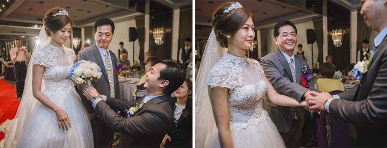 37-婚攝, 婚攝Vincent, 寒舍艾美婚攝, 寒舍艾美婚禮攝影, 寒舍艾美攝影師, 寒舍艾美婚禮紀錄, 寒舍艾美婚宴, 自助婚紗, 婚紗攝影, 婚攝推薦, 婚紗攝影推薦, 孕婦寫真, 孕婦寫真推薦, 婚攝, 孕婦寫真, 孕婦照, 婚禮紀錄, 婚禮攝影, 藝人婚禮, 自助婚紗, 婚紗攝影, 婚禮攝影推薦, 自助婚紗, 新生兒寫真, 海外婚禮攝影, 海島婚禮, 峇里島婚禮, 風雲20攝影師, 寒舍艾美, 東方文華, 君悅酒店, 萬豪酒店, ISPWP & WPPI, 國際婚禮攝影, 台北婚攝, 台中婚攝, 高雄婚攝, 婚攝推薦, 自助婚紗, 自主婚紗, 新生兒寫真孕婦寫真, 孕婦照, 孕婦寫真, 婚禮紀錄, 婚禮攝影, 婚禮紀錄, 藝人婚禮, 自助婚紗, 婚紗攝影, 婚禮攝影推薦, 孕婦寫真, 自助婚紗, 新生兒寫真, 海外婚禮攝影, 海島婚禮, 峇里島婚攝, 寒舍艾美婚攝, 東方文華婚攝, 君悅酒店婚攝,  萬豪酒店婚攝, 君品酒店婚攝, 翡麗詩莊園婚攝, 晶華酒店婚攝, 林酒店婚攝, 君品婚攝, 寒舍艾麗婚攝, 中國麗緻婚攝, 萬豪酒店婚攝推薦, 萬怡酒店婚攝推薦, 美式婚攝, 美式婚禮攝影, 台北美式婚禮攝影