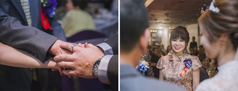38-婚攝, 婚攝Vincent, 寒舍艾美婚攝, 寒舍艾美婚禮攝影, 寒舍艾美攝影師, 寒舍艾美婚禮紀錄, 寒舍艾美婚宴, 自助婚紗, 婚紗攝影, 婚攝推薦, 婚紗攝影推薦, 孕婦寫真, 孕婦寫真推薦, 婚攝, 孕婦寫真, 孕婦照, 婚禮紀錄, 婚禮攝影, 藝人婚禮, 自助婚紗, 婚紗攝影, 婚禮攝影推薦, 自助婚紗, 新生兒寫真, 海外婚禮攝影, 海島婚禮, 峇里島婚禮, 風雲20攝影師, 寒舍艾美, 東方文華, 君悅酒店, 萬豪酒店, ISPWP & WPPI, 國際婚禮攝影, 台北婚攝, 台中婚攝, 高雄婚攝, 婚攝推薦, 自助婚紗, 自主婚紗, 新生兒寫真孕婦寫真, 孕婦照, 孕婦寫真, 婚禮紀錄, 婚禮攝影, 婚禮紀錄, 藝人婚禮, 自助婚紗, 婚紗攝影, 婚禮攝影推薦, 孕婦寫真, 自助婚紗, 新生兒寫真, 海外婚禮攝影, 海島婚禮, 峇里島婚攝, 寒舍艾美婚攝, 東方文華婚攝, 君悅酒店婚攝,  萬豪酒店婚攝, 君品酒店婚攝, 翡麗詩莊園婚攝, 晶華酒店婚攝, 林酒店婚攝, 君品婚攝, 寒舍艾麗婚攝, 中國麗緻婚攝, 萬豪酒店婚攝推薦, 萬怡酒店婚攝推薦, 美式婚攝, 美式婚禮攝影, 台北美式婚禮攝影