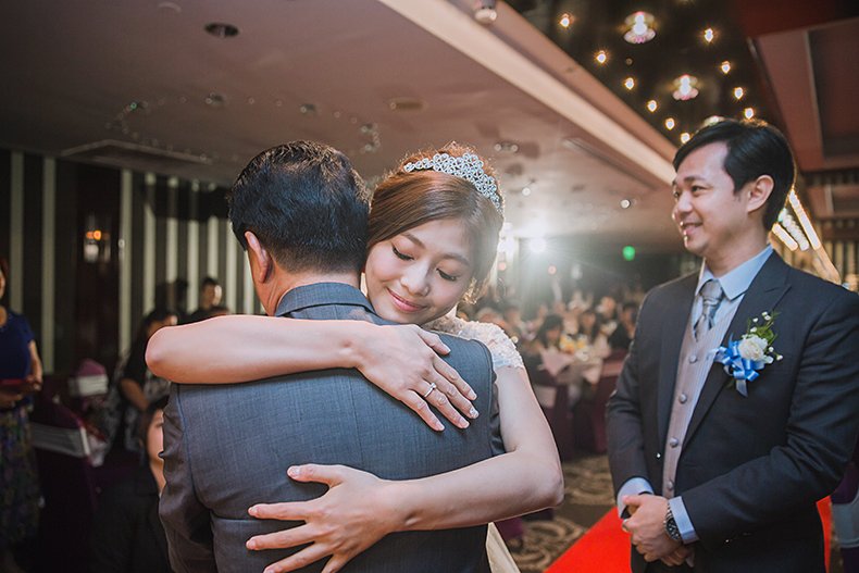 39-婚攝, 婚攝Vincent, 寒舍艾美婚攝, 寒舍艾美婚禮攝影, 寒舍艾美攝影師, 寒舍艾美婚禮紀錄, 寒舍艾美婚宴, 自助婚紗, 婚紗攝影, 婚攝推薦, 婚紗攝影推薦, 孕婦寫真, 孕婦寫真推薦, 婚攝, 孕婦寫真, 孕婦照, 婚禮紀錄, 婚禮攝影, 藝人婚禮, 自助婚紗, 婚紗攝影, 婚禮攝影推薦, 自助婚紗, 新生兒寫真, 海外婚禮攝影, 海島婚禮, 峇里島婚禮, 風雲20攝影師, 寒舍艾美, 東方文華, 君悅酒店, 萬豪酒店, ISPWP & WPPI, 國際婚禮攝影, 台北婚攝, 台中婚攝, 高雄婚攝, 婚攝推薦, 自助婚紗, 自主婚紗, 新生兒寫真孕婦寫真, 孕婦照, 孕婦寫真, 婚禮紀錄, 婚禮攝影, 婚禮紀錄, 藝人婚禮, 自助婚紗, 婚紗攝影, 婚禮攝影推薦, 孕婦寫真, 自助婚紗, 新生兒寫真, 海外婚禮攝影, 海島婚禮, 峇里島婚攝, 寒舍艾美婚攝, 東方文華婚攝, 君悅酒店婚攝,  萬豪酒店婚攝, 君品酒店婚攝, 翡麗詩莊園婚攝, 晶華酒店婚攝, 林酒店婚攝, 君品婚攝, 寒舍艾麗婚攝, 中國麗緻婚攝, 萬豪酒店婚攝推薦, 萬怡酒店婚攝推薦, 美式婚攝, 美式婚禮攝影, 台北美式婚禮攝影