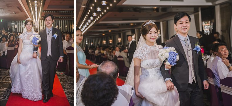 41-婚攝, 婚攝Vincent, 寒舍艾美婚攝, 寒舍艾美婚禮攝影, 寒舍艾美攝影師, 寒舍艾美婚禮紀錄, 寒舍艾美婚宴, 自助婚紗, 婚紗攝影, 婚攝推薦, 婚紗攝影推薦, 孕婦寫真, 孕婦寫真推薦, 婚攝, 孕婦寫真, 孕婦照, 婚禮紀錄, 婚禮攝影, 藝人婚禮, 自助婚紗, 婚紗攝影, 婚禮攝影推薦, 自助婚紗, 新生兒寫真, 海外婚禮攝影, 海島婚禮, 峇里島婚禮, 風雲20攝影師, 寒舍艾美, 東方文華, 君悅酒店, 萬豪酒店, ISPWP & WPPI, 國際婚禮攝影, 台北婚攝, 台中婚攝, 高雄婚攝, 婚攝推薦, 自助婚紗, 自主婚紗, 新生兒寫真孕婦寫真, 孕婦照, 孕婦寫真, 婚禮紀錄, 婚禮攝影, 婚禮紀錄, 藝人婚禮, 自助婚紗, 婚紗攝影, 婚禮攝影推薦, 孕婦寫真, 自助婚紗, 新生兒寫真, 海外婚禮攝影, 海島婚禮, 峇里島婚攝, 寒舍艾美婚攝, 東方文華婚攝, 君悅酒店婚攝,  萬豪酒店婚攝, 君品酒店婚攝, 翡麗詩莊園婚攝, 晶華酒店婚攝, 林酒店婚攝, 君品婚攝, 寒舍艾麗婚攝, 中國麗緻婚攝, 萬豪酒店婚攝推薦, 萬怡酒店婚攝推薦, 美式婚攝, 美式婚禮攝影, 台北美式婚禮攝影