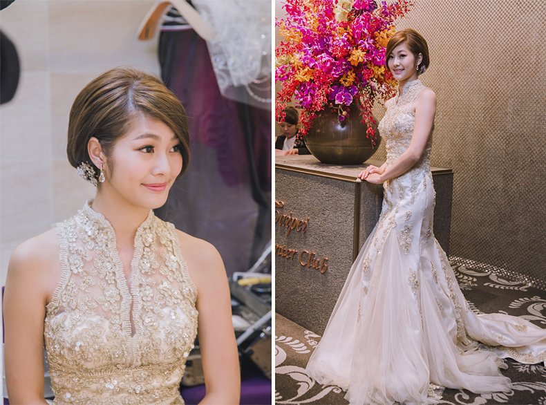 43-婚攝, 婚攝Vincent, 寒舍艾美婚攝, 寒舍艾美婚禮攝影, 寒舍艾美攝影師, 寒舍艾美婚禮紀錄, 寒舍艾美婚宴, 自助婚紗, 婚紗攝影, 婚攝推薦, 婚紗攝影推薦, 孕婦寫真, 孕婦寫真推薦, 婚攝, 孕婦寫真, 孕婦照, 婚禮紀錄, 婚禮攝影, 藝人婚禮, 自助婚紗, 婚紗攝影, 婚禮攝影推薦, 自助婚紗, 新生兒寫真, 海外婚禮攝影, 海島婚禮, 峇里島婚禮, 風雲20攝影師, 寒舍艾美, 東方文華, 君悅酒店, 萬豪酒店, ISPWP & WPPI, 國際婚禮攝影, 台北婚攝, 台中婚攝, 高雄婚攝, 婚攝推薦, 自助婚紗, 自主婚紗, 新生兒寫真孕婦寫真, 孕婦照, 孕婦寫真, 婚禮紀錄, 婚禮攝影, 婚禮紀錄, 藝人婚禮, 自助婚紗, 婚紗攝影, 婚禮攝影推薦, 孕婦寫真, 自助婚紗, 新生兒寫真, 海外婚禮攝影, 海島婚禮, 峇里島婚攝, 寒舍艾美婚攝, 東方文華婚攝, 君悅酒店婚攝,  萬豪酒店婚攝, 君品酒店婚攝, 翡麗詩莊園婚攝, 晶華酒店婚攝, 林酒店婚攝, 君品婚攝, 寒舍艾麗婚攝, 中國麗緻婚攝, 萬豪酒店婚攝推薦, 萬怡酒店婚攝推薦, 美式婚攝, 美式婚禮攝影, 台北美式婚禮攝影