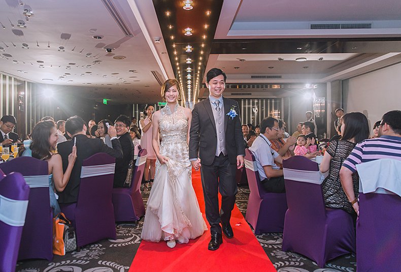 44-婚攝, 婚攝Vincent, 寒舍艾美婚攝, 寒舍艾美婚禮攝影, 寒舍艾美攝影師, 寒舍艾美婚禮紀錄, 寒舍艾美婚宴, 自助婚紗, 婚紗攝影, 婚攝推薦, 婚紗攝影推薦, 孕婦寫真, 孕婦寫真推薦, 婚攝, 孕婦寫真, 孕婦照, 婚禮紀錄, 婚禮攝影, 藝人婚禮, 自助婚紗, 婚紗攝影, 婚禮攝影推薦, 自助婚紗, 新生兒寫真, 海外婚禮攝影, 海島婚禮, 峇里島婚禮, 風雲20攝影師, 寒舍艾美, 東方文華, 君悅酒店, 萬豪酒店, ISPWP & WPPI, 國際婚禮攝影, 台北婚攝, 台中婚攝, 高雄婚攝, 婚攝推薦, 自助婚紗, 自主婚紗, 新生兒寫真孕婦寫真, 孕婦照, 孕婦寫真, 婚禮紀錄, 婚禮攝影, 婚禮紀錄, 藝人婚禮, 自助婚紗, 婚紗攝影, 婚禮攝影推薦, 孕婦寫真, 自助婚紗, 新生兒寫真, 海外婚禮攝影, 海島婚禮, 峇里島婚攝, 寒舍艾美婚攝, 東方文華婚攝, 君悅酒店婚攝,  萬豪酒店婚攝, 君品酒店婚攝, 翡麗詩莊園婚攝, 晶華酒店婚攝, 林酒店婚攝, 君品婚攝, 寒舍艾麗婚攝, 中國麗緻婚攝, 萬豪酒店婚攝推薦, 萬怡酒店婚攝推薦, 美式婚攝, 美式婚禮攝影, 台北美式婚禮攝影