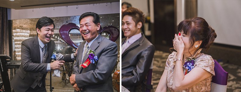 47-婚攝, 婚攝Vincent, 寒舍艾美婚攝, 寒舍艾美婚禮攝影, 寒舍艾美攝影師, 寒舍艾美婚禮紀錄, 寒舍艾美婚宴, 自助婚紗, 婚紗攝影, 婚攝推薦, 婚紗攝影推薦, 孕婦寫真, 孕婦寫真推薦, 婚攝, 孕婦寫真, 孕婦照, 婚禮紀錄, 婚禮攝影, 藝人婚禮, 自助婚紗, 婚紗攝影, 婚禮攝影推薦, 自助婚紗, 新生兒寫真, 海外婚禮攝影, 海島婚禮, 峇里島婚禮, 風雲20攝影師, 寒舍艾美, 東方文華, 君悅酒店, 萬豪酒店, ISPWP & WPPI, 國際婚禮攝影, 台北婚攝, 台中婚攝, 高雄婚攝, 婚攝推薦, 自助婚紗, 自主婚紗, 新生兒寫真孕婦寫真, 孕婦照, 孕婦寫真, 婚禮紀錄, 婚禮攝影, 婚禮紀錄, 藝人婚禮, 自助婚紗, 婚紗攝影, 婚禮攝影推薦, 孕婦寫真, 自助婚紗, 新生兒寫真, 海外婚禮攝影, 海島婚禮, 峇里島婚攝, 寒舍艾美婚攝, 東方文華婚攝, 君悅酒店婚攝,  萬豪酒店婚攝, 君品酒店婚攝, 翡麗詩莊園婚攝, 晶華酒店婚攝, 林酒店婚攝, 君品婚攝, 寒舍艾麗婚攝, 中國麗緻婚攝, 萬豪酒店婚攝推薦, 萬怡酒店婚攝推薦, 美式婚攝, 美式婚禮攝影, 台北美式婚禮攝影