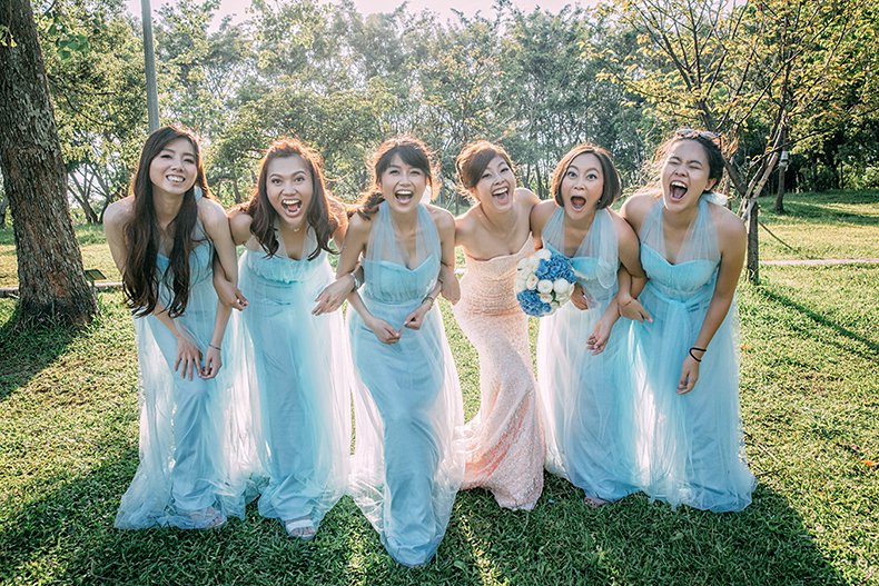 50-婚攝, 婚攝Vincent, 寒舍艾美婚攝, 寒舍艾美婚禮攝影, 寒舍艾美攝影師, 寒舍艾美婚禮紀錄, 寒舍艾美婚宴, 自助婚紗, 婚紗攝影, 婚攝推薦, 婚紗攝影推薦, 孕婦寫真, 孕婦寫真推薦, 婚攝, 孕婦寫真, 孕婦照, 婚禮紀錄, 婚禮攝影, 藝人婚禮, 自助婚紗, 婚紗攝影, 婚禮攝影推薦, 自助婚紗, 新生兒寫真, 海外婚禮攝影, 海島婚禮, 峇里島婚禮, 風雲20攝影師, 寒舍艾美, 東方文華, 君悅酒店, 萬豪酒店, ISPWP & WPPI, 國際婚禮攝影, 台北婚攝, 台中婚攝, 高雄婚攝, 婚攝推薦, 自助婚紗, 自主婚紗, 新生兒寫真孕婦寫真, 孕婦照, 孕婦寫真, 婚禮紀錄, 婚禮攝影, 婚禮紀錄, 藝人婚禮, 自助婚紗, 婚紗攝影, 婚禮攝影推薦, 孕婦寫真, 自助婚紗, 新生兒寫真, 海外婚禮攝影, 海島婚禮, 峇里島婚攝, 寒舍艾美婚攝, 東方文華婚攝, 君悅酒店婚攝,  萬豪酒店婚攝, 君品酒店婚攝, 翡麗詩莊園婚攝, 晶華酒店婚攝, 林酒店婚攝, 君品婚攝, 寒舍艾麗婚攝, 中國麗緻婚攝, 萬豪酒店婚攝推薦, 萬怡酒店婚攝推薦, 美式婚攝, 美式婚禮攝影, 台北美式婚禮攝影