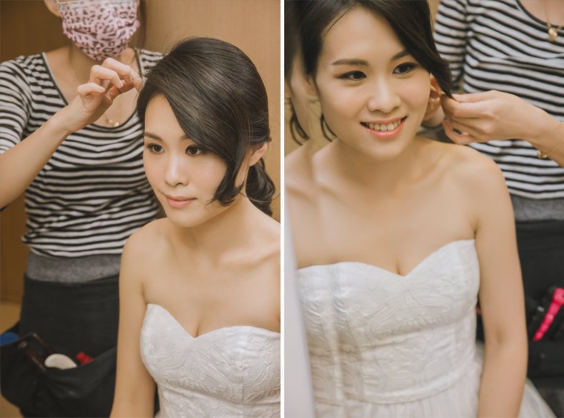 003-婚攝, 婚攝Vincent, 寒舍艾美婚攝, 寒舍艾美婚禮攝影, 寒舍艾美攝影師, 寒舍艾美婚禮紀錄, 寒舍艾美婚宴, 自助婚紗, 婚紗攝影, 婚攝推薦, 婚紗攝影推薦, 孕婦寫真, 孕婦寫真推薦, 婚攝, 孕婦寫真, 孕婦照, 婚禮紀錄, 婚禮攝影, 藝人婚禮, 自助婚紗, 婚紗攝影, 婚禮攝影推薦, 自助婚紗, 新生兒寫真, 海外婚禮攝影, 海島婚禮, 峇里島婚禮, 風雲20攝影師, 寒舍艾美, 東方文華, 君悅酒店, 萬豪酒店, ISPWP & WPPI, 國際婚禮攝影, 台北婚攝, 台中婚攝, 高雄婚攝, 婚攝推薦, 自助婚紗, 自主婚紗, 新生兒寫真孕婦寫真, 孕婦照, 孕婦寫真, 婚禮紀錄, 婚禮攝影, 婚禮紀錄, 藝人婚禮, 自助婚紗, 婚紗攝影, 婚禮攝影推薦, 孕婦寫真, 自助婚紗, 新生兒寫真, 海外婚禮攝影, 海島婚禮, 峇里島婚攝, 寒舍艾美婚攝, 東方文華婚攝, 君悅酒店婚攝,  萬豪酒店婚攝, 君品酒店婚攝, 翡麗詩莊園婚攝, 晶華酒店婚攝, 林酒店婚攝, 君品婚攝, 寒舍艾麗婚攝, 中國麗緻婚攝, 萬豪酒店婚攝推薦, 萬怡酒店婚攝推薦, 美式婚攝, 美式婚禮攝影, 台北美式婚禮攝影