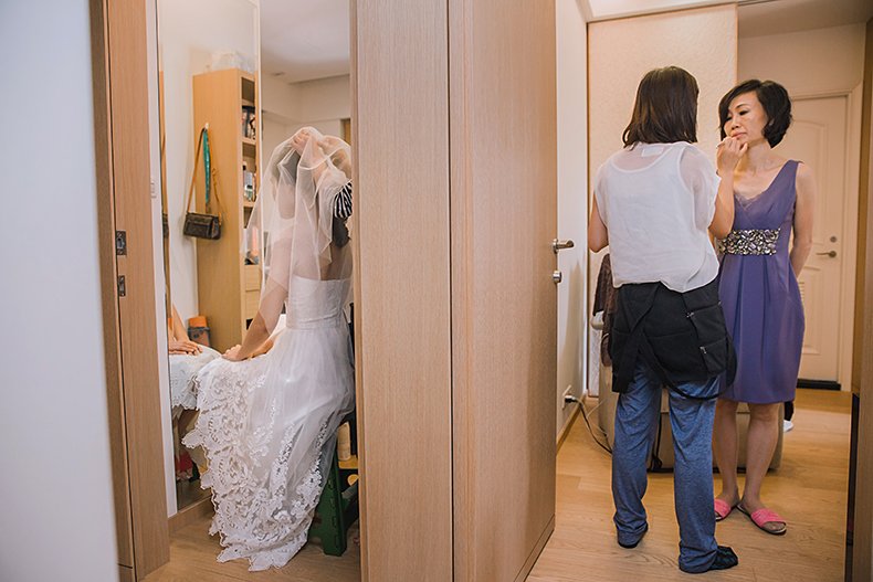 004-婚攝, 婚攝Vincent, 寒舍艾美婚攝, 寒舍艾美婚禮攝影, 寒舍艾美攝影師, 寒舍艾美婚禮紀錄, 寒舍艾美婚宴, 自助婚紗, 婚紗攝影, 婚攝推薦, 婚紗攝影推薦, 孕婦寫真, 孕婦寫真推薦, 婚攝, 孕婦寫真, 孕婦照, 婚禮紀錄, 婚禮攝影, 藝人婚禮, 自助婚紗, 婚紗攝影, 婚禮攝影推薦, 自助婚紗, 新生兒寫真, 海外婚禮攝影, 海島婚禮, 峇里島婚禮, 風雲20攝影師, 寒舍艾美, 東方文華, 君悅酒店, 萬豪酒店, ISPWP & WPPI, 國際婚禮攝影, 台北婚攝, 台中婚攝, 高雄婚攝, 婚攝推薦, 自助婚紗, 自主婚紗, 新生兒寫真孕婦寫真, 孕婦照, 孕婦寫真, 婚禮紀錄, 婚禮攝影, 婚禮紀錄, 藝人婚禮, 自助婚紗, 婚紗攝影, 婚禮攝影推薦, 孕婦寫真, 自助婚紗, 新生兒寫真, 海外婚禮攝影, 海島婚禮, 峇里島婚攝, 寒舍艾美婚攝, 東方文華婚攝, 君悅酒店婚攝,  萬豪酒店婚攝, 君品酒店婚攝, 翡麗詩莊園婚攝, 晶華酒店婚攝, 林酒店婚攝, 君品婚攝, 寒舍艾麗婚攝, 中國麗緻婚攝, 萬豪酒店婚攝推薦, 萬怡酒店婚攝推薦, 美式婚攝, 美式婚禮攝影, 台北美式婚禮攝影