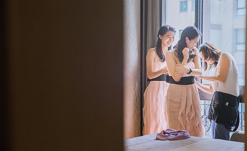 007-婚攝, 婚攝Vincent, 寒舍艾美婚攝, 寒舍艾美婚禮攝影, 寒舍艾美攝影師, 寒舍艾美婚禮紀錄, 寒舍艾美婚宴, 自助婚紗, 婚紗攝影, 婚攝推薦, 婚紗攝影推薦, 孕婦寫真, 孕婦寫真推薦, 婚攝, 孕婦寫真, 孕婦照, 婚禮紀錄, 婚禮攝影, 藝人婚禮, 自助婚紗, 婚紗攝影, 婚禮攝影推薦, 自助婚紗, 新生兒寫真, 海外婚禮攝影, 海島婚禮, 峇里島婚禮, 風雲20攝影師, 寒舍艾美, 東方文華, 君悅酒店, 萬豪酒店, ISPWP & WPPI, 國際婚禮攝影, 台北婚攝, 台中婚攝, 高雄婚攝, 婚攝推薦, 自助婚紗, 自主婚紗, 新生兒寫真孕婦寫真, 孕婦照, 孕婦寫真, 婚禮紀錄, 婚禮攝影, 婚禮紀錄, 藝人婚禮, 自助婚紗, 婚紗攝影, 婚禮攝影推薦, 孕婦寫真, 自助婚紗, 新生兒寫真, 海外婚禮攝影, 海島婚禮, 峇里島婚攝, 寒舍艾美婚攝, 東方文華婚攝, 君悅酒店婚攝,  萬豪酒店婚攝, 君品酒店婚攝, 翡麗詩莊園婚攝, 晶華酒店婚攝, 林酒店婚攝, 君品婚攝, 寒舍艾麗婚攝, 中國麗緻婚攝, 萬豪酒店婚攝推薦, 萬怡酒店婚攝推薦, 美式婚攝, 美式婚禮攝影, 台北美式婚禮攝影