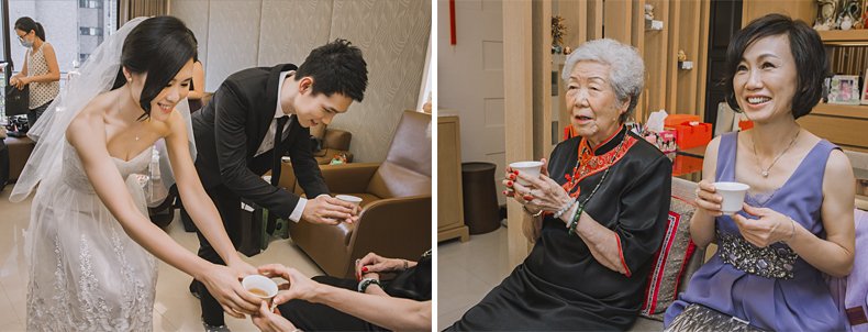 009-婚攝, 婚攝Vincent, 寒舍艾美婚攝, 寒舍艾美婚禮攝影, 寒舍艾美攝影師, 寒舍艾美婚禮紀錄, 寒舍艾美婚宴, 自助婚紗, 婚紗攝影, 婚攝推薦, 婚紗攝影推薦, 孕婦寫真, 孕婦寫真推薦, 婚攝, 孕婦寫真, 孕婦照, 婚禮紀錄, 婚禮攝影, 藝人婚禮, 自助婚紗, 婚紗攝影, 婚禮攝影推薦, 自助婚紗, 新生兒寫真, 海外婚禮攝影, 海島婚禮, 峇里島婚禮, 風雲20攝影師, 寒舍艾美, 東方文華, 君悅酒店, 萬豪酒店, ISPWP & WPPI, 國際婚禮攝影, 台北婚攝, 台中婚攝, 高雄婚攝, 婚攝推薦, 自助婚紗, 自主婚紗, 新生兒寫真孕婦寫真, 孕婦照, 孕婦寫真, 婚禮紀錄, 婚禮攝影, 婚禮紀錄, 藝人婚禮, 自助婚紗, 婚紗攝影, 婚禮攝影推薦, 孕婦寫真, 自助婚紗, 新生兒寫真, 海外婚禮攝影, 海島婚禮, 峇里島婚攝, 寒舍艾美婚攝, 東方文華婚攝, 君悅酒店婚攝,  萬豪酒店婚攝, 君品酒店婚攝, 翡麗詩莊園婚攝, 晶華酒店婚攝, 林酒店婚攝, 君品婚攝, 寒舍艾麗婚攝, 中國麗緻婚攝, 萬豪酒店婚攝推薦, 萬怡酒店婚攝推薦, 美式婚攝, 美式婚禮攝影, 台北美式婚禮攝影