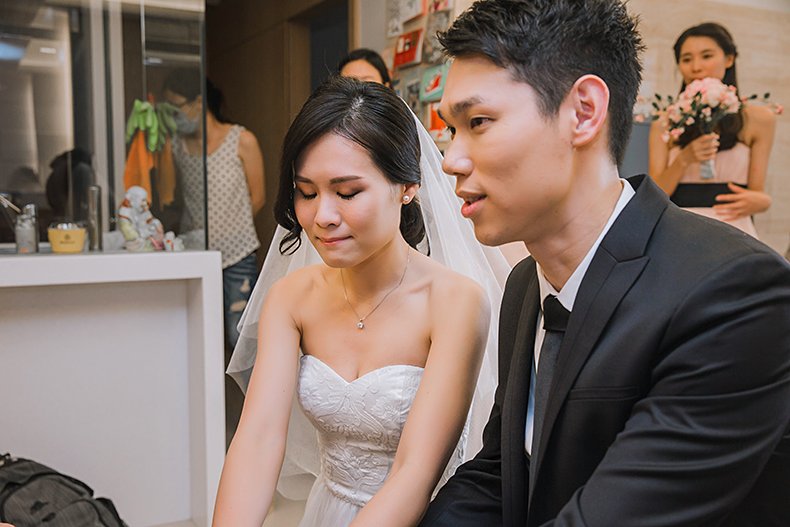 010-婚攝, 婚攝Vincent, 寒舍艾美婚攝, 寒舍艾美婚禮攝影, 寒舍艾美攝影師, 寒舍艾美婚禮紀錄, 寒舍艾美婚宴, 自助婚紗, 婚紗攝影, 婚攝推薦, 婚紗攝影推薦, 孕婦寫真, 孕婦寫真推薦, 婚攝, 孕婦寫真, 孕婦照, 婚禮紀錄, 婚禮攝影, 藝人婚禮, 自助婚紗, 婚紗攝影, 婚禮攝影推薦, 自助婚紗, 新生兒寫真, 海外婚禮攝影, 海島婚禮, 峇里島婚禮, 風雲20攝影師, 寒舍艾美, 東方文華, 君悅酒店, 萬豪酒店, ISPWP & WPPI, 國際婚禮攝影, 台北婚攝, 台中婚攝, 高雄婚攝, 婚攝推薦, 自助婚紗, 自主婚紗, 新生兒寫真孕婦寫真, 孕婦照, 孕婦寫真, 婚禮紀錄, 婚禮攝影, 婚禮紀錄, 藝人婚禮, 自助婚紗, 婚紗攝影, 婚禮攝影推薦, 孕婦寫真, 自助婚紗, 新生兒寫真, 海外婚禮攝影, 海島婚禮, 峇里島婚攝, 寒舍艾美婚攝, 東方文華婚攝, 君悅酒店婚攝,  萬豪酒店婚攝, 君品酒店婚攝, 翡麗詩莊園婚攝, 晶華酒店婚攝, 林酒店婚攝, 君品婚攝, 寒舍艾麗婚攝, 中國麗緻婚攝, 萬豪酒店婚攝推薦, 萬怡酒店婚攝推薦, 美式婚攝, 美式婚禮攝影, 台北美式婚禮攝影