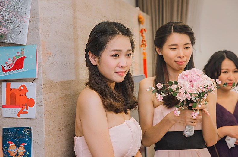 0121-婚攝, 婚攝Vincent, 寒舍艾美婚攝, 寒舍艾美婚禮攝影, 寒舍艾美攝影師, 寒舍艾美婚禮紀錄, 寒舍艾美婚宴, 自助婚紗, 婚紗攝影, 婚攝推薦, 婚紗攝影推薦, 孕婦寫真, 孕婦寫真推薦, 婚攝, 孕婦寫真, 孕婦照, 婚禮紀錄, 婚禮攝影, 藝人婚禮, 自助婚紗, 婚紗攝影, 婚禮攝影推薦, 自助婚紗, 新生兒寫真, 海外婚禮攝影, 海島婚禮, 峇里島婚禮, 風雲20攝影師, 寒舍艾美, 東方文華, 君悅酒店, 萬豪酒店, ISPWP & WPPI, 國際婚禮攝影, 台北婚攝, 台中婚攝, 高雄婚攝, 婚攝推薦, 自助婚紗, 自主婚紗, 新生兒寫真孕婦寫真, 孕婦照, 孕婦寫真, 婚禮紀錄, 婚禮攝影, 婚禮紀錄, 藝人婚禮, 自助婚紗, 婚紗攝影, 婚禮攝影推薦, 孕婦寫真, 自助婚紗, 新生兒寫真, 海外婚禮攝影, 海島婚禮, 峇里島婚攝, 寒舍艾美婚攝, 東方文華婚攝, 君悅酒店婚攝,  萬豪酒店婚攝, 君品酒店婚攝, 翡麗詩莊園婚攝, 晶華酒店婚攝, 林酒店婚攝, 君品婚攝, 寒舍艾麗婚攝, 中國麗緻婚攝, 萬豪酒店婚攝推薦, 萬怡酒店婚攝推薦, 美式婚攝, 美式婚禮攝影, 台北美式婚禮攝影