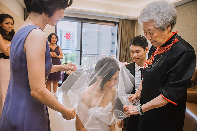 013-婚攝, 婚攝Vincent, 寒舍艾美婚攝, 寒舍艾美婚禮攝影, 寒舍艾美攝影師, 寒舍艾美婚禮紀錄, 寒舍艾美婚宴, 自助婚紗, 婚紗攝影, 婚攝推薦, 婚紗攝影推薦, 孕婦寫真, 孕婦寫真推薦, 婚攝, 孕婦寫真, 孕婦照, 婚禮紀錄, 婚禮攝影, 藝人婚禮, 自助婚紗, 婚紗攝影, 婚禮攝影推薦, 自助婚紗, 新生兒寫真, 海外婚禮攝影, 海島婚禮, 峇里島婚禮, 風雲20攝影師, 寒舍艾美, 東方文華, 君悅酒店, 萬豪酒店, ISPWP & WPPI, 國際婚禮攝影, 台北婚攝, 台中婚攝, 高雄婚攝, 婚攝推薦, 自助婚紗, 自主婚紗, 新生兒寫真孕婦寫真, 孕婦照, 孕婦寫真, 婚禮紀錄, 婚禮攝影, 婚禮紀錄, 藝人婚禮, 自助婚紗, 婚紗攝影, 婚禮攝影推薦, 孕婦寫真, 自助婚紗, 新生兒寫真, 海外婚禮攝影, 海島婚禮, 峇里島婚攝, 寒舍艾美婚攝, 東方文華婚攝, 君悅酒店婚攝,  萬豪酒店婚攝, 君品酒店婚攝, 翡麗詩莊園婚攝, 晶華酒店婚攝, 林酒店婚攝, 君品婚攝, 寒舍艾麗婚攝, 中國麗緻婚攝, 萬豪酒店婚攝推薦, 萬怡酒店婚攝推薦, 美式婚攝, 美式婚禮攝影, 台北美式婚禮攝影