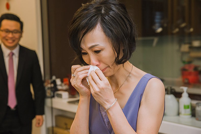 014-婚攝, 婚攝Vincent, 寒舍艾美婚攝, 寒舍艾美婚禮攝影, 寒舍艾美攝影師, 寒舍艾美婚禮紀錄, 寒舍艾美婚宴, 自助婚紗, 婚紗攝影, 婚攝推薦, 婚紗攝影推薦, 孕婦寫真, 孕婦寫真推薦, 婚攝, 孕婦寫真, 孕婦照, 婚禮紀錄, 婚禮攝影, 藝人婚禮, 自助婚紗, 婚紗攝影, 婚禮攝影推薦, 自助婚紗, 新生兒寫真, 海外婚禮攝影, 海島婚禮, 峇里島婚禮, 風雲20攝影師, 寒舍艾美, 東方文華, 君悅酒店, 萬豪酒店, ISPWP & WPPI, 國際婚禮攝影, 台北婚攝, 台中婚攝, 高雄婚攝, 婚攝推薦, 自助婚紗, 自主婚紗, 新生兒寫真孕婦寫真, 孕婦照, 孕婦寫真, 婚禮紀錄, 婚禮攝影, 婚禮紀錄, 藝人婚禮, 自助婚紗, 婚紗攝影, 婚禮攝影推薦, 孕婦寫真, 自助婚紗, 新生兒寫真, 海外婚禮攝影, 海島婚禮, 峇里島婚攝, 寒舍艾美婚攝, 東方文華婚攝, 君悅酒店婚攝,  萬豪酒店婚攝, 君品酒店婚攝, 翡麗詩莊園婚攝, 晶華酒店婚攝, 林酒店婚攝, 君品婚攝, 寒舍艾麗婚攝, 中國麗緻婚攝, 萬豪酒店婚攝推薦, 萬怡酒店婚攝推薦, 美式婚攝, 美式婚禮攝影, 台北美式婚禮攝影