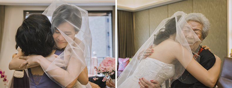 015-婚攝, 婚攝Vincent, 寒舍艾美婚攝, 寒舍艾美婚禮攝影, 寒舍艾美攝影師, 寒舍艾美婚禮紀錄, 寒舍艾美婚宴, 自助婚紗, 婚紗攝影, 婚攝推薦, 婚紗攝影推薦, 孕婦寫真, 孕婦寫真推薦, 婚攝, 孕婦寫真, 孕婦照, 婚禮紀錄, 婚禮攝影, 藝人婚禮, 自助婚紗, 婚紗攝影, 婚禮攝影推薦, 自助婚紗, 新生兒寫真, 海外婚禮攝影, 海島婚禮, 峇里島婚禮, 風雲20攝影師, 寒舍艾美, 東方文華, 君悅酒店, 萬豪酒店, ISPWP & WPPI, 國際婚禮攝影, 台北婚攝, 台中婚攝, 高雄婚攝, 婚攝推薦, 自助婚紗, 自主婚紗, 新生兒寫真孕婦寫真, 孕婦照, 孕婦寫真, 婚禮紀錄, 婚禮攝影, 婚禮紀錄, 藝人婚禮, 自助婚紗, 婚紗攝影, 婚禮攝影推薦, 孕婦寫真, 自助婚紗, 新生兒寫真, 海外婚禮攝影, 海島婚禮, 峇里島婚攝, 寒舍艾美婚攝, 東方文華婚攝, 君悅酒店婚攝,  萬豪酒店婚攝, 君品酒店婚攝, 翡麗詩莊園婚攝, 晶華酒店婚攝, 林酒店婚攝, 君品婚攝, 寒舍艾麗婚攝, 中國麗緻婚攝, 萬豪酒店婚攝推薦, 萬怡酒店婚攝推薦, 美式婚攝, 美式婚禮攝影, 台北美式婚禮攝影