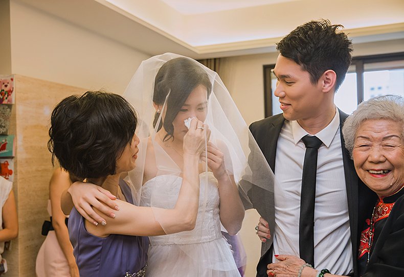 016-婚攝, 婚攝Vincent, 寒舍艾美婚攝, 寒舍艾美婚禮攝影, 寒舍艾美攝影師, 寒舍艾美婚禮紀錄, 寒舍艾美婚宴, 自助婚紗, 婚紗攝影, 婚攝推薦, 婚紗攝影推薦, 孕婦寫真, 孕婦寫真推薦, 婚攝, 孕婦寫真, 孕婦照, 婚禮紀錄, 婚禮攝影, 藝人婚禮, 自助婚紗, 婚紗攝影, 婚禮攝影推薦, 自助婚紗, 新生兒寫真, 海外婚禮攝影, 海島婚禮, 峇里島婚禮, 風雲20攝影師, 寒舍艾美, 東方文華, 君悅酒店, 萬豪酒店, ISPWP & WPPI, 國際婚禮攝影, 台北婚攝, 台中婚攝, 高雄婚攝, 婚攝推薦, 自助婚紗, 自主婚紗, 新生兒寫真孕婦寫真, 孕婦照, 孕婦寫真, 婚禮紀錄, 婚禮攝影, 婚禮紀錄, 藝人婚禮, 自助婚紗, 婚紗攝影, 婚禮攝影推薦, 孕婦寫真, 自助婚紗, 新生兒寫真, 海外婚禮攝影, 海島婚禮, 峇里島婚攝, 寒舍艾美婚攝, 東方文華婚攝, 君悅酒店婚攝,  萬豪酒店婚攝, 君品酒店婚攝, 翡麗詩莊園婚攝, 晶華酒店婚攝, 林酒店婚攝, 君品婚攝, 寒舍艾麗婚攝, 中國麗緻婚攝, 萬豪酒店婚攝推薦, 萬怡酒店婚攝推薦, 美式婚攝, 美式婚禮攝影, 台北美式婚禮攝影