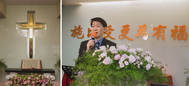 018-婚攝, 婚攝Vincent, 寒舍艾美婚攝, 寒舍艾美婚禮攝影, 寒舍艾美攝影師, 寒舍艾美婚禮紀錄, 寒舍艾美婚宴, 自助婚紗, 婚紗攝影, 婚攝推薦, 婚紗攝影推薦, 孕婦寫真, 孕婦寫真推薦, 婚攝, 孕婦寫真, 孕婦照, 婚禮紀錄, 婚禮攝影, 藝人婚禮, 自助婚紗, 婚紗攝影, 婚禮攝影推薦, 自助婚紗, 新生兒寫真, 海外婚禮攝影, 海島婚禮, 峇里島婚禮, 風雲20攝影師, 寒舍艾美, 東方文華, 君悅酒店, 萬豪酒店, ISPWP & WPPI, 國際婚禮攝影, 台北婚攝, 台中婚攝, 高雄婚攝, 婚攝推薦, 自助婚紗, 自主婚紗, 新生兒寫真孕婦寫真, 孕婦照, 孕婦寫真, 婚禮紀錄, 婚禮攝影, 婚禮紀錄, 藝人婚禮, 自助婚紗, 婚紗攝影, 婚禮攝影推薦, 孕婦寫真, 自助婚紗, 新生兒寫真, 海外婚禮攝影, 海島婚禮, 峇里島婚攝, 寒舍艾美婚攝, 東方文華婚攝, 君悅酒店婚攝,  萬豪酒店婚攝, 君品酒店婚攝, 翡麗詩莊園婚攝, 晶華酒店婚攝, 林酒店婚攝, 君品婚攝, 寒舍艾麗婚攝, 中國麗緻婚攝, 萬豪酒店婚攝推薦, 萬怡酒店婚攝推薦, 美式婚攝, 美式婚禮攝影, 台北美式婚禮攝影