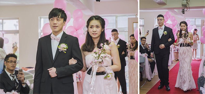 019-婚攝, 婚攝Vincent, 寒舍艾美婚攝, 寒舍艾美婚禮攝影, 寒舍艾美攝影師, 寒舍艾美婚禮紀錄, 寒舍艾美婚宴, 自助婚紗, 婚紗攝影, 婚攝推薦, 婚紗攝影推薦, 孕婦寫真, 孕婦寫真推薦, 婚攝, 孕婦寫真, 孕婦照, 婚禮紀錄, 婚禮攝影, 藝人婚禮, 自助婚紗, 婚紗攝影, 婚禮攝影推薦, 自助婚紗, 新生兒寫真, 海外婚禮攝影, 海島婚禮, 峇里島婚禮, 風雲20攝影師, 寒舍艾美, 東方文華, 君悅酒店, 萬豪酒店, ISPWP & WPPI, 國際婚禮攝影, 台北婚攝, 台中婚攝, 高雄婚攝, 婚攝推薦, 自助婚紗, 自主婚紗, 新生兒寫真孕婦寫真, 孕婦照, 孕婦寫真, 婚禮紀錄, 婚禮攝影, 婚禮紀錄, 藝人婚禮, 自助婚紗, 婚紗攝影, 婚禮攝影推薦, 孕婦寫真, 自助婚紗, 新生兒寫真, 海外婚禮攝影, 海島婚禮, 峇里島婚攝, 寒舍艾美婚攝, 東方文華婚攝, 君悅酒店婚攝,  萬豪酒店婚攝, 君品酒店婚攝, 翡麗詩莊園婚攝, 晶華酒店婚攝, 林酒店婚攝, 君品婚攝, 寒舍艾麗婚攝, 中國麗緻婚攝, 萬豪酒店婚攝推薦, 萬怡酒店婚攝推薦, 美式婚攝, 美式婚禮攝影, 台北美式婚禮攝影