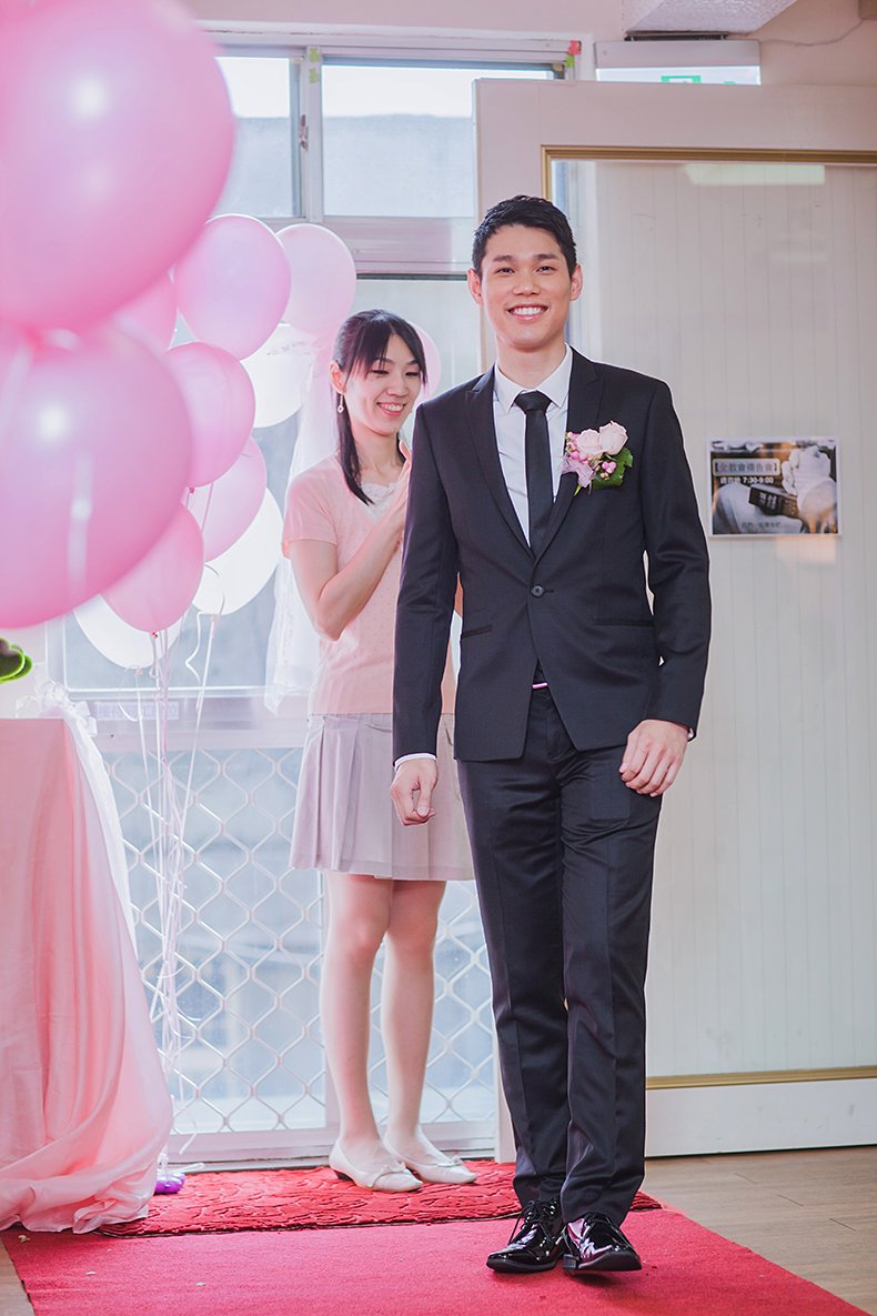 020-婚攝, 婚攝Vincent, 寒舍艾美婚攝, 寒舍艾美婚禮攝影, 寒舍艾美攝影師, 寒舍艾美婚禮紀錄, 寒舍艾美婚宴, 自助婚紗, 婚紗攝影, 婚攝推薦, 婚紗攝影推薦, 孕婦寫真, 孕婦寫真推薦, 婚攝, 孕婦寫真, 孕婦照, 婚禮紀錄, 婚禮攝影, 藝人婚禮, 自助婚紗, 婚紗攝影, 婚禮攝影推薦, 自助婚紗, 新生兒寫真, 海外婚禮攝影, 海島婚禮, 峇里島婚禮, 風雲20攝影師, 寒舍艾美, 東方文華, 君悅酒店, 萬豪酒店, ISPWP & WPPI, 國際婚禮攝影, 台北婚攝, 台中婚攝, 高雄婚攝, 婚攝推薦, 自助婚紗, 自主婚紗, 新生兒寫真孕婦寫真, 孕婦照, 孕婦寫真, 婚禮紀錄, 婚禮攝影, 婚禮紀錄, 藝人婚禮, 自助婚紗, 婚紗攝影, 婚禮攝影推薦, 孕婦寫真, 自助婚紗, 新生兒寫真, 海外婚禮攝影, 海島婚禮, 峇里島婚攝, 寒舍艾美婚攝, 東方文華婚攝, 君悅酒店婚攝,  萬豪酒店婚攝, 君品酒店婚攝, 翡麗詩莊園婚攝, 晶華酒店婚攝, 林酒店婚攝, 君品婚攝, 寒舍艾麗婚攝, 中國麗緻婚攝, 萬豪酒店婚攝推薦, 萬怡酒店婚攝推薦, 美式婚攝, 美式婚禮攝影, 台北美式婚禮攝影