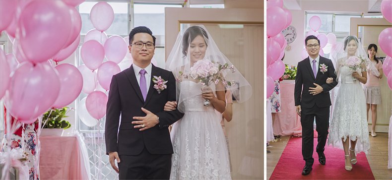 021-婚攝, 婚攝Vincent, 寒舍艾美婚攝, 寒舍艾美婚禮攝影, 寒舍艾美攝影師, 寒舍艾美婚禮紀錄, 寒舍艾美婚宴, 自助婚紗, 婚紗攝影, 婚攝推薦, 婚紗攝影推薦, 孕婦寫真, 孕婦寫真推薦, 婚攝, 孕婦寫真, 孕婦照, 婚禮紀錄, 婚禮攝影, 藝人婚禮, 自助婚紗, 婚紗攝影, 婚禮攝影推薦, 自助婚紗, 新生兒寫真, 海外婚禮攝影, 海島婚禮, 峇里島婚禮, 風雲20攝影師, 寒舍艾美, 東方文華, 君悅酒店, 萬豪酒店, ISPWP & WPPI, 國際婚禮攝影, 台北婚攝, 台中婚攝, 高雄婚攝, 婚攝推薦, 自助婚紗, 自主婚紗, 新生兒寫真孕婦寫真, 孕婦照, 孕婦寫真, 婚禮紀錄, 婚禮攝影, 婚禮紀錄, 藝人婚禮, 自助婚紗, 婚紗攝影, 婚禮攝影推薦, 孕婦寫真, 自助婚紗, 新生兒寫真, 海外婚禮攝影, 海島婚禮, 峇里島婚攝, 寒舍艾美婚攝, 東方文華婚攝, 君悅酒店婚攝,  萬豪酒店婚攝, 君品酒店婚攝, 翡麗詩莊園婚攝, 晶華酒店婚攝, 林酒店婚攝, 君品婚攝, 寒舍艾麗婚攝, 中國麗緻婚攝, 萬豪酒店婚攝推薦, 萬怡酒店婚攝推薦, 美式婚攝, 美式婚禮攝影, 台北美式婚禮攝影