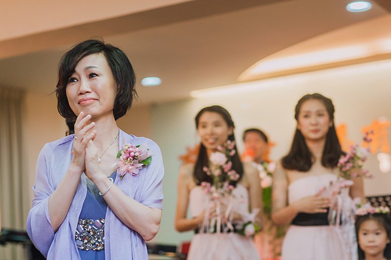 022-婚攝, 婚攝Vincent, 寒舍艾美婚攝, 寒舍艾美婚禮攝影, 寒舍艾美攝影師, 寒舍艾美婚禮紀錄, 寒舍艾美婚宴, 自助婚紗, 婚紗攝影, 婚攝推薦, 婚紗攝影推薦, 孕婦寫真, 孕婦寫真推薦, 婚攝, 孕婦寫真, 孕婦照, 婚禮紀錄, 婚禮攝影, 藝人婚禮, 自助婚紗, 婚紗攝影, 婚禮攝影推薦, 自助婚紗, 新生兒寫真, 海外婚禮攝影, 海島婚禮, 峇里島婚禮, 風雲20攝影師, 寒舍艾美, 東方文華, 君悅酒店, 萬豪酒店, ISPWP & WPPI, 國際婚禮攝影, 台北婚攝, 台中婚攝, 高雄婚攝, 婚攝推薦, 自助婚紗, 自主婚紗, 新生兒寫真孕婦寫真, 孕婦照, 孕婦寫真, 婚禮紀錄, 婚禮攝影, 婚禮紀錄, 藝人婚禮, 自助婚紗, 婚紗攝影, 婚禮攝影推薦, 孕婦寫真, 自助婚紗, 新生兒寫真, 海外婚禮攝影, 海島婚禮, 峇里島婚攝, 寒舍艾美婚攝, 東方文華婚攝, 君悅酒店婚攝,  萬豪酒店婚攝, 君品酒店婚攝, 翡麗詩莊園婚攝, 晶華酒店婚攝, 林酒店婚攝, 君品婚攝, 寒舍艾麗婚攝, 中國麗緻婚攝, 萬豪酒店婚攝推薦, 萬怡酒店婚攝推薦, 美式婚攝, 美式婚禮攝影, 台北美式婚禮攝影