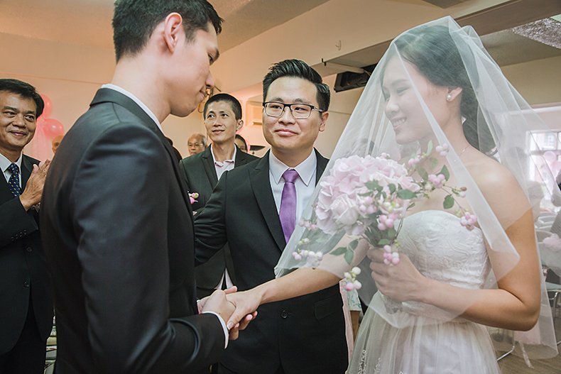 023-婚攝, 婚攝Vincent, 寒舍艾美婚攝, 寒舍艾美婚禮攝影, 寒舍艾美攝影師, 寒舍艾美婚禮紀錄, 寒舍艾美婚宴, 自助婚紗, 婚紗攝影, 婚攝推薦, 婚紗攝影推薦, 孕婦寫真, 孕婦寫真推薦, 婚攝, 孕婦寫真, 孕婦照, 婚禮紀錄, 婚禮攝影, 藝人婚禮, 自助婚紗, 婚紗攝影, 婚禮攝影推薦, 自助婚紗, 新生兒寫真, 海外婚禮攝影, 海島婚禮, 峇里島婚禮, 風雲20攝影師, 寒舍艾美, 東方文華, 君悅酒店, 萬豪酒店, ISPWP & WPPI, 國際婚禮攝影, 台北婚攝, 台中婚攝, 高雄婚攝, 婚攝推薦, 自助婚紗, 自主婚紗, 新生兒寫真孕婦寫真, 孕婦照, 孕婦寫真, 婚禮紀錄, 婚禮攝影, 婚禮紀錄, 藝人婚禮, 自助婚紗, 婚紗攝影, 婚禮攝影推薦, 孕婦寫真, 自助婚紗, 新生兒寫真, 海外婚禮攝影, 海島婚禮, 峇里島婚攝, 寒舍艾美婚攝, 東方文華婚攝, 君悅酒店婚攝,  萬豪酒店婚攝, 君品酒店婚攝, 翡麗詩莊園婚攝, 晶華酒店婚攝, 林酒店婚攝, 君品婚攝, 寒舍艾麗婚攝, 中國麗緻婚攝, 萬豪酒店婚攝推薦, 萬怡酒店婚攝推薦, 美式婚攝, 美式婚禮攝影, 台北美式婚禮攝影