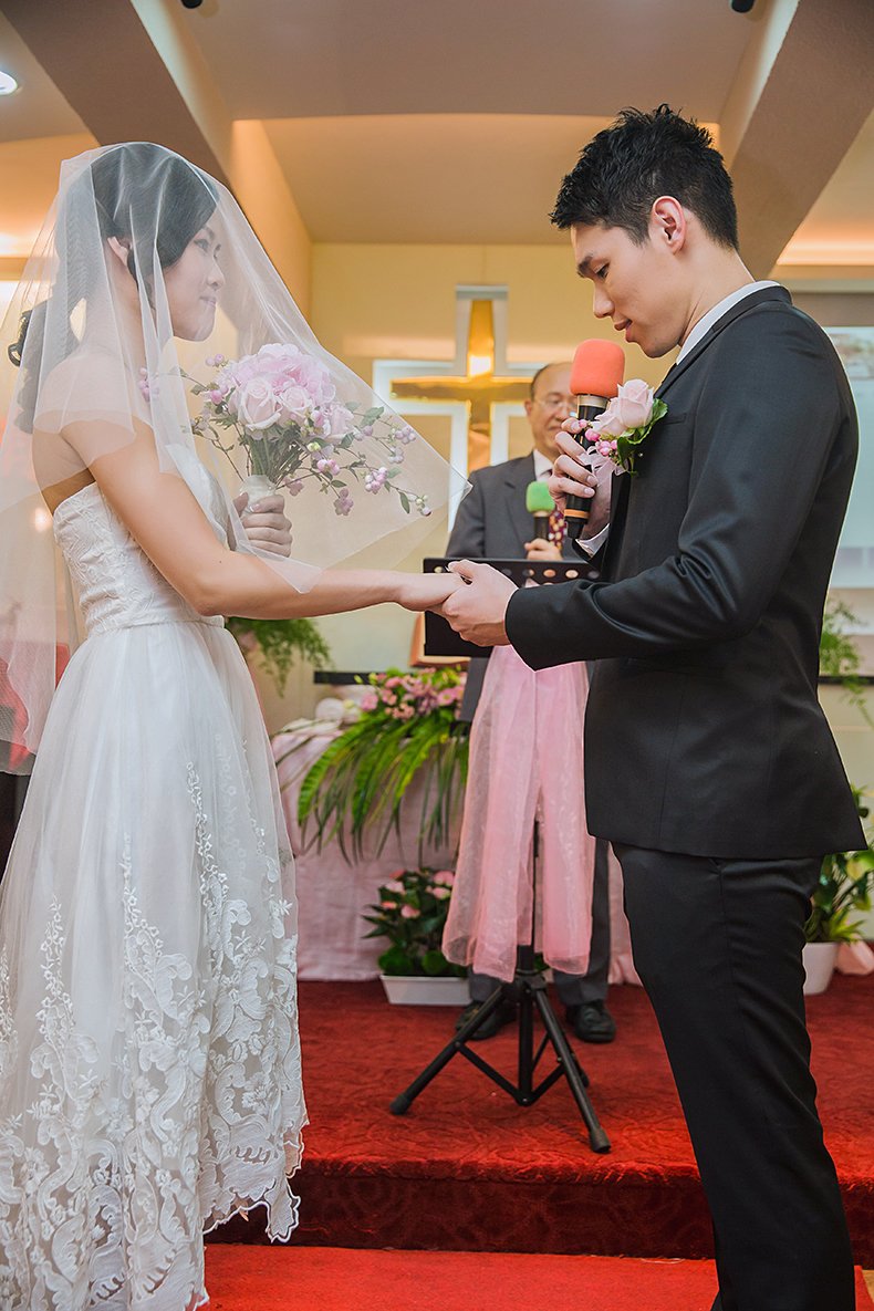 024-婚攝, 婚攝Vincent, 寒舍艾美婚攝, 寒舍艾美婚禮攝影, 寒舍艾美攝影師, 寒舍艾美婚禮紀錄, 寒舍艾美婚宴, 自助婚紗, 婚紗攝影, 婚攝推薦, 婚紗攝影推薦, 孕婦寫真, 孕婦寫真推薦, 婚攝, 孕婦寫真, 孕婦照, 婚禮紀錄, 婚禮攝影, 藝人婚禮, 自助婚紗, 婚紗攝影, 婚禮攝影推薦, 自助婚紗, 新生兒寫真, 海外婚禮攝影, 海島婚禮, 峇里島婚禮, 風雲20攝影師, 寒舍艾美, 東方文華, 君悅酒店, 萬豪酒店, ISPWP & WPPI, 國際婚禮攝影, 台北婚攝, 台中婚攝, 高雄婚攝, 婚攝推薦, 自助婚紗, 自主婚紗, 新生兒寫真孕婦寫真, 孕婦照, 孕婦寫真, 婚禮紀錄, 婚禮攝影, 婚禮紀錄, 藝人婚禮, 自助婚紗, 婚紗攝影, 婚禮攝影推薦, 孕婦寫真, 自助婚紗, 新生兒寫真, 海外婚禮攝影, 海島婚禮, 峇里島婚攝, 寒舍艾美婚攝, 東方文華婚攝, 君悅酒店婚攝,  萬豪酒店婚攝, 君品酒店婚攝, 翡麗詩莊園婚攝, 晶華酒店婚攝, 林酒店婚攝, 君品婚攝, 寒舍艾麗婚攝, 中國麗緻婚攝, 萬豪酒店婚攝推薦, 萬怡酒店婚攝推薦, 美式婚攝, 美式婚禮攝影, 台北美式婚禮攝影
