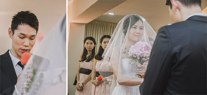 025-婚攝, 婚攝Vincent, 寒舍艾美婚攝, 寒舍艾美婚禮攝影, 寒舍艾美攝影師, 寒舍艾美婚禮紀錄, 寒舍艾美婚宴, 自助婚紗, 婚紗攝影, 婚攝推薦, 婚紗攝影推薦, 孕婦寫真, 孕婦寫真推薦, 婚攝, 孕婦寫真, 孕婦照, 婚禮紀錄, 婚禮攝影, 藝人婚禮, 自助婚紗, 婚紗攝影, 婚禮攝影推薦, 自助婚紗, 新生兒寫真, 海外婚禮攝影, 海島婚禮, 峇里島婚禮, 風雲20攝影師, 寒舍艾美, 東方文華, 君悅酒店, 萬豪酒店, ISPWP & WPPI, 國際婚禮攝影, 台北婚攝, 台中婚攝, 高雄婚攝, 婚攝推薦, 自助婚紗, 自主婚紗, 新生兒寫真孕婦寫真, 孕婦照, 孕婦寫真, 婚禮紀錄, 婚禮攝影, 婚禮紀錄, 藝人婚禮, 自助婚紗, 婚紗攝影, 婚禮攝影推薦, 孕婦寫真, 自助婚紗, 新生兒寫真, 海外婚禮攝影, 海島婚禮, 峇里島婚攝, 寒舍艾美婚攝, 東方文華婚攝, 君悅酒店婚攝,  萬豪酒店婚攝, 君品酒店婚攝, 翡麗詩莊園婚攝, 晶華酒店婚攝, 林酒店婚攝, 君品婚攝, 寒舍艾麗婚攝, 中國麗緻婚攝, 萬豪酒店婚攝推薦, 萬怡酒店婚攝推薦, 美式婚攝, 美式婚禮攝影, 台北美式婚禮攝影