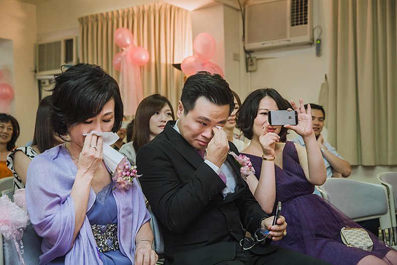 026-婚攝, 婚攝Vincent, 寒舍艾美婚攝, 寒舍艾美婚禮攝影, 寒舍艾美攝影師, 寒舍艾美婚禮紀錄, 寒舍艾美婚宴, 自助婚紗, 婚紗攝影, 婚攝推薦, 婚紗攝影推薦, 孕婦寫真, 孕婦寫真推薦, 婚攝, 孕婦寫真, 孕婦照, 婚禮紀錄, 婚禮攝影, 藝人婚禮, 自助婚紗, 婚紗攝影, 婚禮攝影推薦, 自助婚紗, 新生兒寫真, 海外婚禮攝影, 海島婚禮, 峇里島婚禮, 風雲20攝影師, 寒舍艾美, 東方文華, 君悅酒店, 萬豪酒店, ISPWP & WPPI, 國際婚禮攝影, 台北婚攝, 台中婚攝, 高雄婚攝, 婚攝推薦, 自助婚紗, 自主婚紗, 新生兒寫真孕婦寫真, 孕婦照, 孕婦寫真, 婚禮紀錄, 婚禮攝影, 婚禮紀錄, 藝人婚禮, 自助婚紗, 婚紗攝影, 婚禮攝影推薦, 孕婦寫真, 自助婚紗, 新生兒寫真, 海外婚禮攝影, 海島婚禮, 峇里島婚攝, 寒舍艾美婚攝, 東方文華婚攝, 君悅酒店婚攝,  萬豪酒店婚攝, 君品酒店婚攝, 翡麗詩莊園婚攝, 晶華酒店婚攝, 林酒店婚攝, 君品婚攝, 寒舍艾麗婚攝, 中國麗緻婚攝, 萬豪酒店婚攝推薦, 萬怡酒店婚攝推薦, 美式婚攝, 美式婚禮攝影, 台北美式婚禮攝影