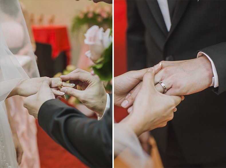 028-婚攝, 婚攝Vincent, 寒舍艾美婚攝, 寒舍艾美婚禮攝影, 寒舍艾美攝影師, 寒舍艾美婚禮紀錄, 寒舍艾美婚宴, 自助婚紗, 婚紗攝影, 婚攝推薦, 婚紗攝影推薦, 孕婦寫真, 孕婦寫真推薦, 婚攝, 孕婦寫真, 孕婦照, 婚禮紀錄, 婚禮攝影, 藝人婚禮, 自助婚紗, 婚紗攝影, 婚禮攝影推薦, 自助婚紗, 新生兒寫真, 海外婚禮攝影, 海島婚禮, 峇里島婚禮, 風雲20攝影師, 寒舍艾美, 東方文華, 君悅酒店, 萬豪酒店, ISPWP & WPPI, 國際婚禮攝影, 台北婚攝, 台中婚攝, 高雄婚攝, 婚攝推薦, 自助婚紗, 自主婚紗, 新生兒寫真孕婦寫真, 孕婦照, 孕婦寫真, 婚禮紀錄, 婚禮攝影, 婚禮紀錄, 藝人婚禮, 自助婚紗, 婚紗攝影, 婚禮攝影推薦, 孕婦寫真, 自助婚紗, 新生兒寫真, 海外婚禮攝影, 海島婚禮, 峇里島婚攝, 寒舍艾美婚攝, 東方文華婚攝, 君悅酒店婚攝,  萬豪酒店婚攝, 君品酒店婚攝, 翡麗詩莊園婚攝, 晶華酒店婚攝, 林酒店婚攝, 君品婚攝, 寒舍艾麗婚攝, 中國麗緻婚攝, 萬豪酒店婚攝推薦, 萬怡酒店婚攝推薦, 美式婚攝, 美式婚禮攝影, 台北美式婚禮攝影