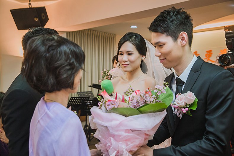 029-婚攝, 婚攝Vincent, 寒舍艾美婚攝, 寒舍艾美婚禮攝影, 寒舍艾美攝影師, 寒舍艾美婚禮紀錄, 寒舍艾美婚宴, 自助婚紗, 婚紗攝影, 婚攝推薦, 婚紗攝影推薦, 孕婦寫真, 孕婦寫真推薦, 婚攝, 孕婦寫真, 孕婦照, 婚禮紀錄, 婚禮攝影, 藝人婚禮, 自助婚紗, 婚紗攝影, 婚禮攝影推薦, 自助婚紗, 新生兒寫真, 海外婚禮攝影, 海島婚禮, 峇里島婚禮, 風雲20攝影師, 寒舍艾美, 東方文華, 君悅酒店, 萬豪酒店, ISPWP & WPPI, 國際婚禮攝影, 台北婚攝, 台中婚攝, 高雄婚攝, 婚攝推薦, 自助婚紗, 自主婚紗, 新生兒寫真孕婦寫真, 孕婦照, 孕婦寫真, 婚禮紀錄, 婚禮攝影, 婚禮紀錄, 藝人婚禮, 自助婚紗, 婚紗攝影, 婚禮攝影推薦, 孕婦寫真, 自助婚紗, 新生兒寫真, 海外婚禮攝影, 海島婚禮, 峇里島婚攝, 寒舍艾美婚攝, 東方文華婚攝, 君悅酒店婚攝,  萬豪酒店婚攝, 君品酒店婚攝, 翡麗詩莊園婚攝, 晶華酒店婚攝, 林酒店婚攝, 君品婚攝, 寒舍艾麗婚攝, 中國麗緻婚攝, 萬豪酒店婚攝推薦, 萬怡酒店婚攝推薦, 美式婚攝, 美式婚禮攝影, 台北美式婚禮攝影