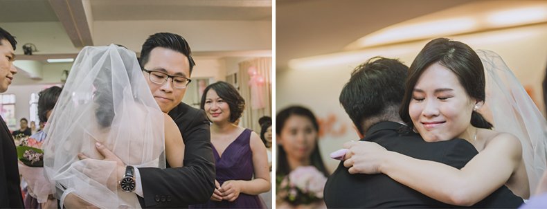 030-婚攝, 婚攝Vincent, 寒舍艾美婚攝, 寒舍艾美婚禮攝影, 寒舍艾美攝影師, 寒舍艾美婚禮紀錄, 寒舍艾美婚宴, 自助婚紗, 婚紗攝影, 婚攝推薦, 婚紗攝影推薦, 孕婦寫真, 孕婦寫真推薦, 婚攝, 孕婦寫真, 孕婦照, 婚禮紀錄, 婚禮攝影, 藝人婚禮, 自助婚紗, 婚紗攝影, 婚禮攝影推薦, 自助婚紗, 新生兒寫真, 海外婚禮攝影, 海島婚禮, 峇里島婚禮, 風雲20攝影師, 寒舍艾美, 東方文華, 君悅酒店, 萬豪酒店, ISPWP & WPPI, 國際婚禮攝影, 台北婚攝, 台中婚攝, 高雄婚攝, 婚攝推薦, 自助婚紗, 自主婚紗, 新生兒寫真孕婦寫真, 孕婦照, 孕婦寫真, 婚禮紀錄, 婚禮攝影, 婚禮紀錄, 藝人婚禮, 自助婚紗, 婚紗攝影, 婚禮攝影推薦, 孕婦寫真, 自助婚紗, 新生兒寫真, 海外婚禮攝影, 海島婚禮, 峇里島婚攝, 寒舍艾美婚攝, 東方文華婚攝, 君悅酒店婚攝,  萬豪酒店婚攝, 君品酒店婚攝, 翡麗詩莊園婚攝, 晶華酒店婚攝, 林酒店婚攝, 君品婚攝, 寒舍艾麗婚攝, 中國麗緻婚攝, 萬豪酒店婚攝推薦, 萬怡酒店婚攝推薦, 美式婚攝, 美式婚禮攝影, 台北美式婚禮攝影