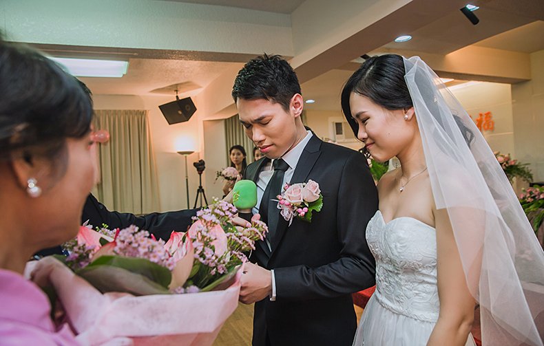 031-婚攝, 婚攝Vincent, 寒舍艾美婚攝, 寒舍艾美婚禮攝影, 寒舍艾美攝影師, 寒舍艾美婚禮紀錄, 寒舍艾美婚宴, 自助婚紗, 婚紗攝影, 婚攝推薦, 婚紗攝影推薦, 孕婦寫真, 孕婦寫真推薦, 婚攝, 孕婦寫真, 孕婦照, 婚禮紀錄, 婚禮攝影, 藝人婚禮, 自助婚紗, 婚紗攝影, 婚禮攝影推薦, 自助婚紗, 新生兒寫真, 海外婚禮攝影, 海島婚禮, 峇里島婚禮, 風雲20攝影師, 寒舍艾美, 東方文華, 君悅酒店, 萬豪酒店, ISPWP & WPPI, 國際婚禮攝影, 台北婚攝, 台中婚攝, 高雄婚攝, 婚攝推薦, 自助婚紗, 自主婚紗, 新生兒寫真孕婦寫真, 孕婦照, 孕婦寫真, 婚禮紀錄, 婚禮攝影, 婚禮紀錄, 藝人婚禮, 自助婚紗, 婚紗攝影, 婚禮攝影推薦, 孕婦寫真, 自助婚紗, 新生兒寫真, 海外婚禮攝影, 海島婚禮, 峇里島婚攝, 寒舍艾美婚攝, 東方文華婚攝, 君悅酒店婚攝,  萬豪酒店婚攝, 君品酒店婚攝, 翡麗詩莊園婚攝, 晶華酒店婚攝, 林酒店婚攝, 君品婚攝, 寒舍艾麗婚攝, 中國麗緻婚攝, 萬豪酒店婚攝推薦, 萬怡酒店婚攝推薦, 美式婚攝, 美式婚禮攝影, 台北美式婚禮攝影