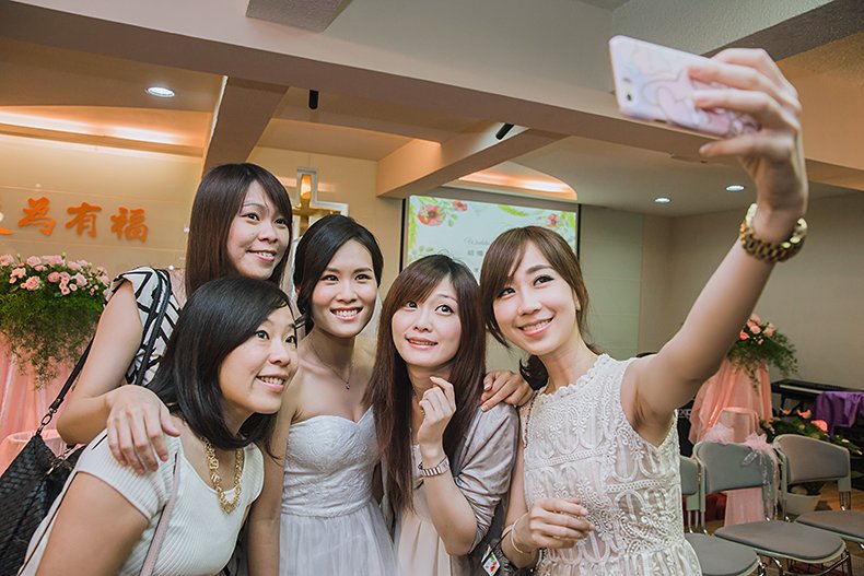 033-婚攝, 婚攝Vincent, 寒舍艾美婚攝, 寒舍艾美婚禮攝影, 寒舍艾美攝影師, 寒舍艾美婚禮紀錄, 寒舍艾美婚宴, 自助婚紗, 婚紗攝影, 婚攝推薦, 婚紗攝影推薦, 孕婦寫真, 孕婦寫真推薦, 婚攝, 孕婦寫真, 孕婦照, 婚禮紀錄, 婚禮攝影, 藝人婚禮, 自助婚紗, 婚紗攝影, 婚禮攝影推薦, 自助婚紗, 新生兒寫真, 海外婚禮攝影, 海島婚禮, 峇里島婚禮, 風雲20攝影師, 寒舍艾美, 東方文華, 君悅酒店, 萬豪酒店, ISPWP & WPPI, 國際婚禮攝影, 台北婚攝, 台中婚攝, 高雄婚攝, 婚攝推薦, 自助婚紗, 自主婚紗, 新生兒寫真孕婦寫真, 孕婦照, 孕婦寫真, 婚禮紀錄, 婚禮攝影, 婚禮紀錄, 藝人婚禮, 自助婚紗, 婚紗攝影, 婚禮攝影推薦, 孕婦寫真, 自助婚紗, 新生兒寫真, 海外婚禮攝影, 海島婚禮, 峇里島婚攝, 寒舍艾美婚攝, 東方文華婚攝, 君悅酒店婚攝,  萬豪酒店婚攝, 君品酒店婚攝, 翡麗詩莊園婚攝, 晶華酒店婚攝, 林酒店婚攝, 君品婚攝, 寒舍艾麗婚攝, 中國麗緻婚攝, 萬豪酒店婚攝推薦, 萬怡酒店婚攝推薦, 美式婚攝, 美式婚禮攝影, 台北美式婚禮攝影
