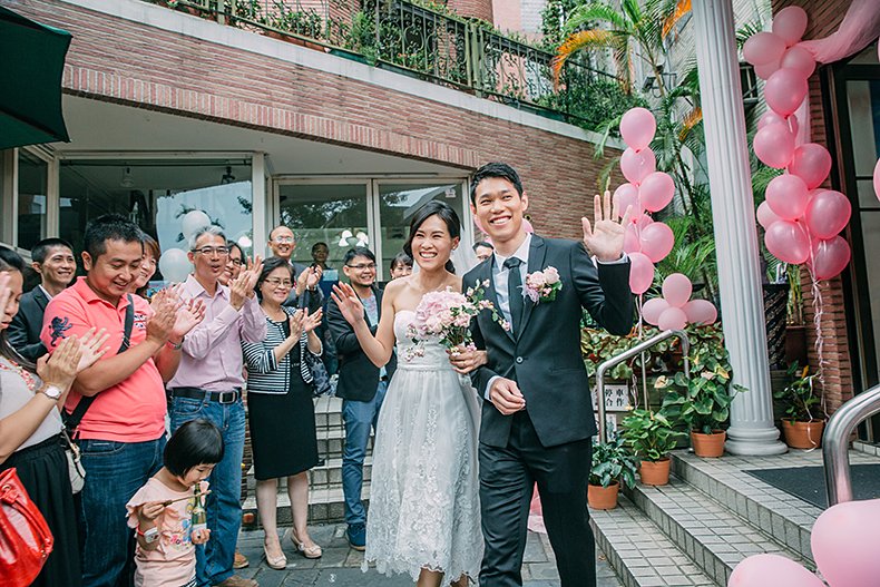 0341-婚攝, 婚攝Vincent, 寒舍艾美婚攝, 寒舍艾美婚禮攝影, 寒舍艾美攝影師, 寒舍艾美婚禮紀錄, 寒舍艾美婚宴, 自助婚紗, 婚紗攝影, 婚攝推薦, 婚紗攝影推薦, 孕婦寫真, 孕婦寫真推薦, 婚攝, 孕婦寫真, 孕婦照, 婚禮紀錄, 婚禮攝影, 藝人婚禮, 自助婚紗, 婚紗攝影, 婚禮攝影推薦, 自助婚紗, 新生兒寫真, 海外婚禮攝影, 海島婚禮, 峇里島婚禮, 風雲20攝影師, 寒舍艾美, 東方文華, 君悅酒店, 萬豪酒店, ISPWP & WPPI, 國際婚禮攝影, 台北婚攝, 台中婚攝, 高雄婚攝, 婚攝推薦, 自助婚紗, 自主婚紗, 新生兒寫真孕婦寫真, 孕婦照, 孕婦寫真, 婚禮紀錄, 婚禮攝影, 婚禮紀錄, 藝人婚禮, 自助婚紗, 婚紗攝影, 婚禮攝影推薦, 孕婦寫真, 自助婚紗, 新生兒寫真, 海外婚禮攝影, 海島婚禮, 峇里島婚攝, 寒舍艾美婚攝, 東方文華婚攝, 君悅酒店婚攝,  萬豪酒店婚攝, 君品酒店婚攝, 翡麗詩莊園婚攝, 晶華酒店婚攝, 林酒店婚攝, 君品婚攝, 寒舍艾麗婚攝, 中國麗緻婚攝, 萬豪酒店婚攝推薦, 萬怡酒店婚攝推薦, 美式婚攝, 美式婚禮攝影, 台北美式婚禮攝影