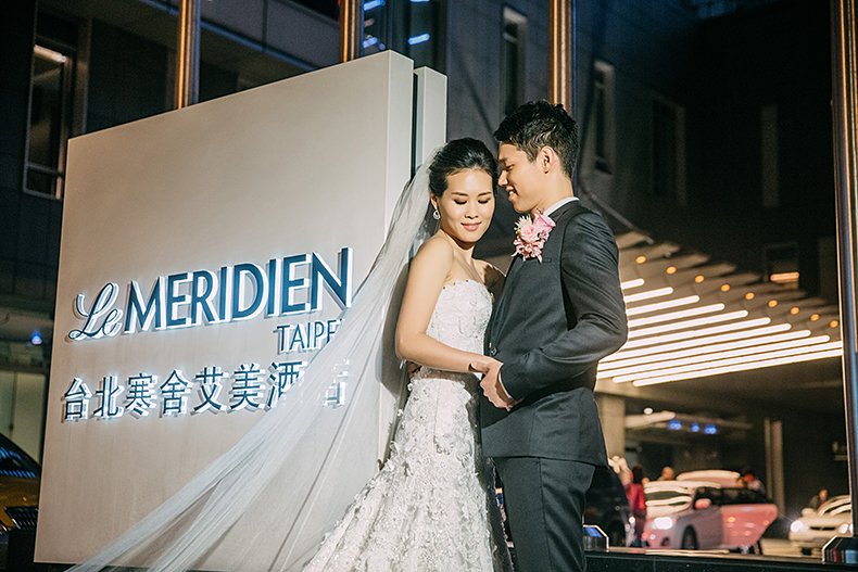 038-婚攝, 婚攝Vincent, 寒舍艾美婚攝, 寒舍艾美婚禮攝影, 寒舍艾美攝影師, 寒舍艾美婚禮紀錄, 寒舍艾美婚宴, 自助婚紗, 婚紗攝影, 婚攝推薦, 婚紗攝影推薦, 孕婦寫真, 孕婦寫真推薦, 婚攝, 孕婦寫真, 孕婦照, 婚禮紀錄, 婚禮攝影, 藝人婚禮, 自助婚紗, 婚紗攝影, 婚禮攝影推薦, 自助婚紗, 新生兒寫真, 海外婚禮攝影, 海島婚禮, 峇里島婚禮, 風雲20攝影師, 寒舍艾美, 東方文華, 君悅酒店, 萬豪酒店, ISPWP & WPPI, 國際婚禮攝影, 台北婚攝, 台中婚攝, 高雄婚攝, 婚攝推薦, 自助婚紗, 自主婚紗, 新生兒寫真孕婦寫真, 孕婦照, 孕婦寫真, 婚禮紀錄, 婚禮攝影, 婚禮紀錄, 藝人婚禮, 自助婚紗, 婚紗攝影, 婚禮攝影推薦, 孕婦寫真, 自助婚紗, 新生兒寫真, 海外婚禮攝影, 海島婚禮, 峇里島婚攝, 寒舍艾美婚攝, 東方文華婚攝, 君悅酒店婚攝,  萬豪酒店婚攝, 君品酒店婚攝, 翡麗詩莊園婚攝, 晶華酒店婚攝, 林酒店婚攝, 君品婚攝, 寒舍艾麗婚攝, 中國麗緻婚攝, 萬豪酒店婚攝推薦, 萬怡酒店婚攝推薦, 美式婚攝, 美式婚禮攝影, 台北美式婚禮攝影