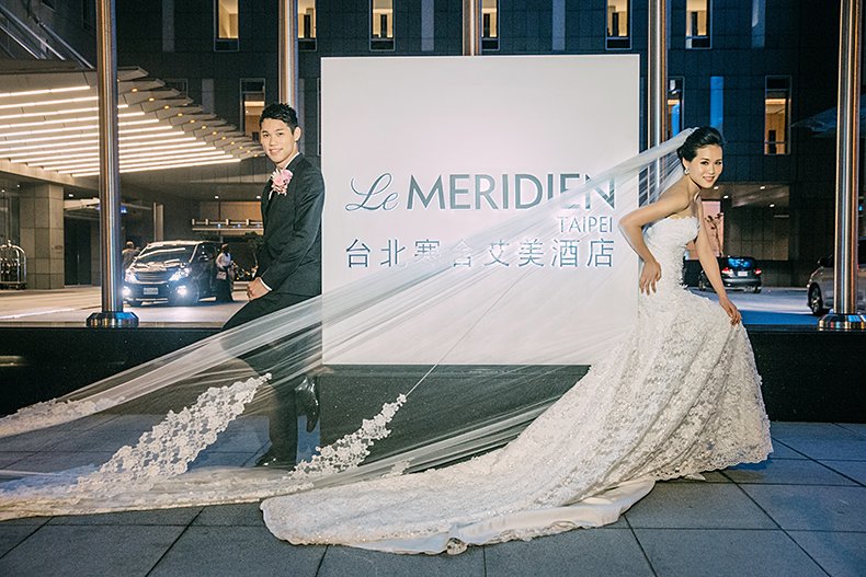 040-婚攝, 婚攝Vincent, 寒舍艾美婚攝, 寒舍艾美婚禮攝影, 寒舍艾美攝影師, 寒舍艾美婚禮紀錄, 寒舍艾美婚宴, 自助婚紗, 婚紗攝影, 婚攝推薦, 婚紗攝影推薦, 孕婦寫真, 孕婦寫真推薦, 婚攝, 孕婦寫真, 孕婦照, 婚禮紀錄, 婚禮攝影, 藝人婚禮, 自助婚紗, 婚紗攝影, 婚禮攝影推薦, 自助婚紗, 新生兒寫真, 海外婚禮攝影, 海島婚禮, 峇里島婚禮, 風雲20攝影師, 寒舍艾美, 東方文華, 君悅酒店, 萬豪酒店, ISPWP & WPPI, 國際婚禮攝影, 台北婚攝, 台中婚攝, 高雄婚攝, 婚攝推薦, 自助婚紗, 自主婚紗, 新生兒寫真孕婦寫真, 孕婦照, 孕婦寫真, 婚禮紀錄, 婚禮攝影, 婚禮紀錄, 藝人婚禮, 自助婚紗, 婚紗攝影, 婚禮攝影推薦, 孕婦寫真, 自助婚紗, 新生兒寫真, 海外婚禮攝影, 海島婚禮, 峇里島婚攝, 寒舍艾美婚攝, 東方文華婚攝, 君悅酒店婚攝,  萬豪酒店婚攝, 君品酒店婚攝, 翡麗詩莊園婚攝, 晶華酒店婚攝, 林酒店婚攝, 君品婚攝, 寒舍艾麗婚攝, 中國麗緻婚攝, 萬豪酒店婚攝推薦, 萬怡酒店婚攝推薦, 美式婚攝, 美式婚禮攝影, 台北美式婚禮攝影