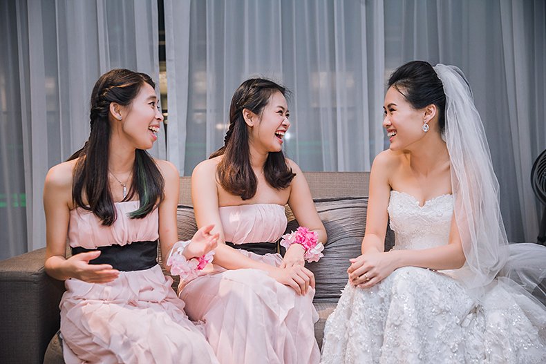 042-婚攝, 婚攝Vincent, 寒舍艾美婚攝, 寒舍艾美婚禮攝影, 寒舍艾美攝影師, 寒舍艾美婚禮紀錄, 寒舍艾美婚宴, 自助婚紗, 婚紗攝影, 婚攝推薦, 婚紗攝影推薦, 孕婦寫真, 孕婦寫真推薦, 婚攝, 孕婦寫真, 孕婦照, 婚禮紀錄, 婚禮攝影, 藝人婚禮, 自助婚紗, 婚紗攝影, 婚禮攝影推薦, 自助婚紗, 新生兒寫真, 海外婚禮攝影, 海島婚禮, 峇里島婚禮, 風雲20攝影師, 寒舍艾美, 東方文華, 君悅酒店, 萬豪酒店, ISPWP & WPPI, 國際婚禮攝影, 台北婚攝, 台中婚攝, 高雄婚攝, 婚攝推薦, 自助婚紗, 自主婚紗, 新生兒寫真孕婦寫真, 孕婦照, 孕婦寫真, 婚禮紀錄, 婚禮攝影, 婚禮紀錄, 藝人婚禮, 自助婚紗, 婚紗攝影, 婚禮攝影推薦, 孕婦寫真, 自助婚紗, 新生兒寫真, 海外婚禮攝影, 海島婚禮, 峇里島婚攝, 寒舍艾美婚攝, 東方文華婚攝, 君悅酒店婚攝,  萬豪酒店婚攝, 君品酒店婚攝, 翡麗詩莊園婚攝, 晶華酒店婚攝, 林酒店婚攝, 君品婚攝, 寒舍艾麗婚攝, 中國麗緻婚攝, 萬豪酒店婚攝推薦, 萬怡酒店婚攝推薦, 美式婚攝, 美式婚禮攝影, 台北美式婚禮攝影