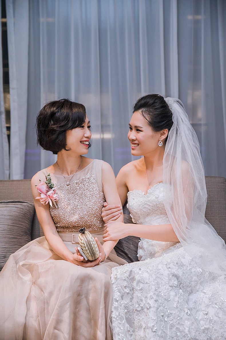 043-婚攝, 婚攝Vincent, 寒舍艾美婚攝, 寒舍艾美婚禮攝影, 寒舍艾美攝影師, 寒舍艾美婚禮紀錄, 寒舍艾美婚宴, 自助婚紗, 婚紗攝影, 婚攝推薦, 婚紗攝影推薦, 孕婦寫真, 孕婦寫真推薦, 婚攝, 孕婦寫真, 孕婦照, 婚禮紀錄, 婚禮攝影, 藝人婚禮, 自助婚紗, 婚紗攝影, 婚禮攝影推薦, 自助婚紗, 新生兒寫真, 海外婚禮攝影, 海島婚禮, 峇里島婚禮, 風雲20攝影師, 寒舍艾美, 東方文華, 君悅酒店, 萬豪酒店, ISPWP & WPPI, 國際婚禮攝影, 台北婚攝, 台中婚攝, 高雄婚攝, 婚攝推薦, 自助婚紗, 自主婚紗, 新生兒寫真孕婦寫真, 孕婦照, 孕婦寫真, 婚禮紀錄, 婚禮攝影, 婚禮紀錄, 藝人婚禮, 自助婚紗, 婚紗攝影, 婚禮攝影推薦, 孕婦寫真, 自助婚紗, 新生兒寫真, 海外婚禮攝影, 海島婚禮, 峇里島婚攝, 寒舍艾美婚攝, 東方文華婚攝, 君悅酒店婚攝,  萬豪酒店婚攝, 君品酒店婚攝, 翡麗詩莊園婚攝, 晶華酒店婚攝, 林酒店婚攝, 君品婚攝, 寒舍艾麗婚攝, 中國麗緻婚攝, 萬豪酒店婚攝推薦, 萬怡酒店婚攝推薦, 美式婚攝, 美式婚禮攝影, 台北美式婚禮攝影