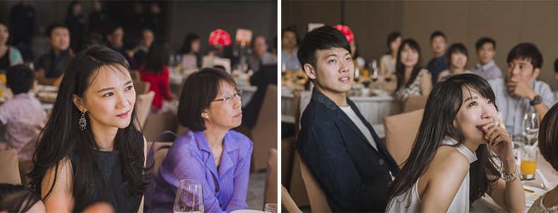 045-婚攝, 婚攝Vincent, 寒舍艾美婚攝, 寒舍艾美婚禮攝影, 寒舍艾美攝影師, 寒舍艾美婚禮紀錄, 寒舍艾美婚宴, 自助婚紗, 婚紗攝影, 婚攝推薦, 婚紗攝影推薦, 孕婦寫真, 孕婦寫真推薦, 婚攝, 孕婦寫真, 孕婦照, 婚禮紀錄, 婚禮攝影, 藝人婚禮, 自助婚紗, 婚紗攝影, 婚禮攝影推薦, 自助婚紗, 新生兒寫真, 海外婚禮攝影, 海島婚禮, 峇里島婚禮, 風雲20攝影師, 寒舍艾美, 東方文華, 君悅酒店, 萬豪酒店, ISPWP & WPPI, 國際婚禮攝影, 台北婚攝, 台中婚攝, 高雄婚攝, 婚攝推薦, 自助婚紗, 自主婚紗, 新生兒寫真孕婦寫真, 孕婦照, 孕婦寫真, 婚禮紀錄, 婚禮攝影, 婚禮紀錄, 藝人婚禮, 自助婚紗, 婚紗攝影, 婚禮攝影推薦, 孕婦寫真, 自助婚紗, 新生兒寫真, 海外婚禮攝影, 海島婚禮, 峇里島婚攝, 寒舍艾美婚攝, 東方文華婚攝, 君悅酒店婚攝,  萬豪酒店婚攝, 君品酒店婚攝, 翡麗詩莊園婚攝, 晶華酒店婚攝, 林酒店婚攝, 君品婚攝, 寒舍艾麗婚攝, 中國麗緻婚攝, 萬豪酒店婚攝推薦, 萬怡酒店婚攝推薦, 美式婚攝, 美式婚禮攝影, 台北美式婚禮攝影