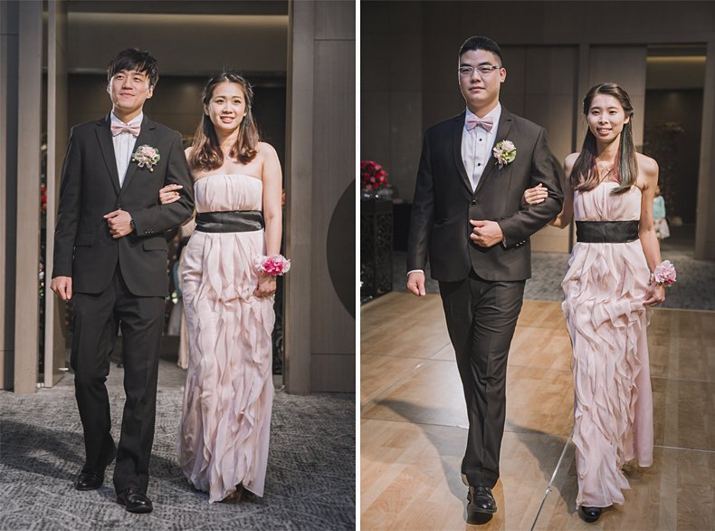 046-婚攝, 婚攝Vincent, 寒舍艾美婚攝, 寒舍艾美婚禮攝影, 寒舍艾美攝影師, 寒舍艾美婚禮紀錄, 寒舍艾美婚宴, 自助婚紗, 婚紗攝影, 婚攝推薦, 婚紗攝影推薦, 孕婦寫真, 孕婦寫真推薦, 婚攝, 孕婦寫真, 孕婦照, 婚禮紀錄, 婚禮攝影, 藝人婚禮, 自助婚紗, 婚紗攝影, 婚禮攝影推薦, 自助婚紗, 新生兒寫真, 海外婚禮攝影, 海島婚禮, 峇里島婚禮, 風雲20攝影師, 寒舍艾美, 東方文華, 君悅酒店, 萬豪酒店, ISPWP & WPPI, 國際婚禮攝影, 台北婚攝, 台中婚攝, 高雄婚攝, 婚攝推薦, 自助婚紗, 自主婚紗, 新生兒寫真孕婦寫真, 孕婦照, 孕婦寫真, 婚禮紀錄, 婚禮攝影, 婚禮紀錄, 藝人婚禮, 自助婚紗, 婚紗攝影, 婚禮攝影推薦, 孕婦寫真, 自助婚紗, 新生兒寫真, 海外婚禮攝影, 海島婚禮, 峇里島婚攝, 寒舍艾美婚攝, 東方文華婚攝, 君悅酒店婚攝,  萬豪酒店婚攝, 君品酒店婚攝, 翡麗詩莊園婚攝, 晶華酒店婚攝, 林酒店婚攝, 君品婚攝, 寒舍艾麗婚攝, 中國麗緻婚攝, 萬豪酒店婚攝推薦, 萬怡酒店婚攝推薦, 美式婚攝, 美式婚禮攝影, 台北美式婚禮攝影