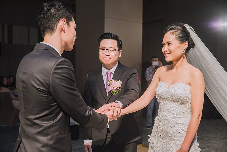 049-婚攝, 婚攝Vincent, 寒舍艾美婚攝, 寒舍艾美婚禮攝影, 寒舍艾美攝影師, 寒舍艾美婚禮紀錄, 寒舍艾美婚宴, 自助婚紗, 婚紗攝影, 婚攝推薦, 婚紗攝影推薦, 孕婦寫真, 孕婦寫真推薦, 婚攝, 孕婦寫真, 孕婦照, 婚禮紀錄, 婚禮攝影, 藝人婚禮, 自助婚紗, 婚紗攝影, 婚禮攝影推薦, 自助婚紗, 新生兒寫真, 海外婚禮攝影, 海島婚禮, 峇里島婚禮, 風雲20攝影師, 寒舍艾美, 東方文華, 君悅酒店, 萬豪酒店, ISPWP & WPPI, 國際婚禮攝影, 台北婚攝, 台中婚攝, 高雄婚攝, 婚攝推薦, 自助婚紗, 自主婚紗, 新生兒寫真孕婦寫真, 孕婦照, 孕婦寫真, 婚禮紀錄, 婚禮攝影, 婚禮紀錄, 藝人婚禮, 自助婚紗, 婚紗攝影, 婚禮攝影推薦, 孕婦寫真, 自助婚紗, 新生兒寫真, 海外婚禮攝影, 海島婚禮, 峇里島婚攝, 寒舍艾美婚攝, 東方文華婚攝, 君悅酒店婚攝,  萬豪酒店婚攝, 君品酒店婚攝, 翡麗詩莊園婚攝, 晶華酒店婚攝, 林酒店婚攝, 君品婚攝, 寒舍艾麗婚攝, 中國麗緻婚攝, 萬豪酒店婚攝推薦, 萬怡酒店婚攝推薦, 美式婚攝, 美式婚禮攝影, 台北美式婚禮攝影