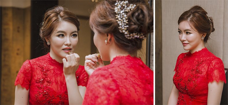 05-婚攝, 婚攝Vincent, 寒舍艾美婚攝, 寒舍艾美婚禮攝影, 寒舍艾美攝影師, 寒舍艾美婚禮紀錄, 寒舍艾美婚宴, 自助婚紗, 婚紗攝影, 婚攝推薦, 婚紗攝影推薦, 孕婦寫真, 孕婦寫真推薦, 婚攝, 孕婦寫真, 孕婦照, 婚禮紀錄, 婚禮攝影, 藝人婚禮, 自助婚紗, 婚紗攝影, 婚禮攝影推薦, 自助婚紗, 新生兒寫真, 海外婚禮攝影, 海島婚禮, 峇里島婚禮, 風雲20攝影師, 寒舍艾美, 東方文華, 君悅酒店, 萬豪酒店, ISPWP & WPPI, 國際婚禮攝影, 台北婚攝, 台中婚攝, 高雄婚攝, 婚攝推薦, 自助婚紗, 自主婚紗, 新生兒寫真孕婦寫真, 孕婦照, 孕婦寫真, 婚禮紀錄, 婚禮攝影, 婚禮紀錄, 藝人婚禮, 自助婚紗, 婚紗攝影, 婚禮攝影推薦, 孕婦寫真, 自助婚紗, 新生兒寫真, 海外婚禮攝影, 海島婚禮, 峇里島婚攝, 寒舍艾美婚攝, 東方文華婚攝, 君悅酒店婚攝,  萬豪酒店婚攝, 君品酒店婚攝, 翡麗詩莊園婚攝, 晶華酒店婚攝, 林酒店婚攝, 君品婚攝, 寒舍艾麗婚攝, 中國麗緻婚攝, 萬豪酒店婚攝推薦, 萬怡酒店婚攝推薦, 美式婚攝, 美式婚禮攝影, 台北美式婚禮攝影