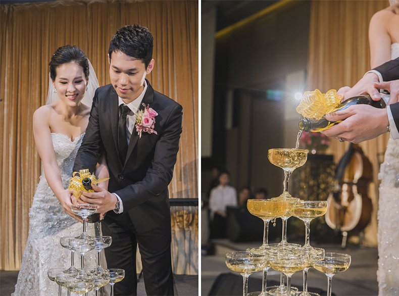 053-婚攝, 婚攝Vincent, 寒舍艾美婚攝, 寒舍艾美婚禮攝影, 寒舍艾美攝影師, 寒舍艾美婚禮紀錄, 寒舍艾美婚宴, 自助婚紗, 婚紗攝影, 婚攝推薦, 婚紗攝影推薦, 孕婦寫真, 孕婦寫真推薦, 婚攝, 孕婦寫真, 孕婦照, 婚禮紀錄, 婚禮攝影, 藝人婚禮, 自助婚紗, 婚紗攝影, 婚禮攝影推薦, 自助婚紗, 新生兒寫真, 海外婚禮攝影, 海島婚禮, 峇里島婚禮, 風雲20攝影師, 寒舍艾美, 東方文華, 君悅酒店, 萬豪酒店, ISPWP & WPPI, 國際婚禮攝影, 台北婚攝, 台中婚攝, 高雄婚攝, 婚攝推薦, 自助婚紗, 自主婚紗, 新生兒寫真孕婦寫真, 孕婦照, 孕婦寫真, 婚禮紀錄, 婚禮攝影, 婚禮紀錄, 藝人婚禮, 自助婚紗, 婚紗攝影, 婚禮攝影推薦, 孕婦寫真, 自助婚紗, 新生兒寫真, 海外婚禮攝影, 海島婚禮, 峇里島婚攝, 寒舍艾美婚攝, 東方文華婚攝, 君悅酒店婚攝,  萬豪酒店婚攝, 君品酒店婚攝, 翡麗詩莊園婚攝, 晶華酒店婚攝, 林酒店婚攝, 君品婚攝, 寒舍艾麗婚攝, 中國麗緻婚攝, 萬豪酒店婚攝推薦, 萬怡酒店婚攝推薦, 美式婚攝, 美式婚禮攝影, 台北美式婚禮攝影