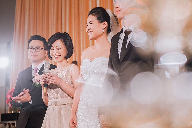 054-婚攝, 婚攝Vincent, 寒舍艾美婚攝, 寒舍艾美婚禮攝影, 寒舍艾美攝影師, 寒舍艾美婚禮紀錄, 寒舍艾美婚宴, 自助婚紗, 婚紗攝影, 婚攝推薦, 婚紗攝影推薦, 孕婦寫真, 孕婦寫真推薦, 婚攝, 孕婦寫真, 孕婦照, 婚禮紀錄, 婚禮攝影, 藝人婚禮, 自助婚紗, 婚紗攝影, 婚禮攝影推薦, 自助婚紗, 新生兒寫真, 海外婚禮攝影, 海島婚禮, 峇里島婚禮, 風雲20攝影師, 寒舍艾美, 東方文華, 君悅酒店, 萬豪酒店, ISPWP & WPPI, 國際婚禮攝影, 台北婚攝, 台中婚攝, 高雄婚攝, 婚攝推薦, 自助婚紗, 自主婚紗, 新生兒寫真孕婦寫真, 孕婦照, 孕婦寫真, 婚禮紀錄, 婚禮攝影, 婚禮紀錄, 藝人婚禮, 自助婚紗, 婚紗攝影, 婚禮攝影推薦, 孕婦寫真, 自助婚紗, 新生兒寫真, 海外婚禮攝影, 海島婚禮, 峇里島婚攝, 寒舍艾美婚攝, 東方文華婚攝, 君悅酒店婚攝,  萬豪酒店婚攝, 君品酒店婚攝, 翡麗詩莊園婚攝, 晶華酒店婚攝, 林酒店婚攝, 君品婚攝, 寒舍艾麗婚攝, 中國麗緻婚攝, 萬豪酒店婚攝推薦, 萬怡酒店婚攝推薦, 美式婚攝, 美式婚禮攝影, 台北美式婚禮攝影
