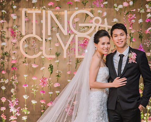 [ 婚攝 ] Clyde & I-Ting 婚禮紀錄 / 寒舍艾美婚攝 Vincent ─ 海外婚紗婚攝 / 婚禮攝影 / 婚攝推薦, 婚攝, 婚禮紀錄, 婚禮攝影, 婚禮紀錄, 婚攝Vincent, 婚禮紀錄, 婚紗攝影, 婚禮攝影推薦, 孕婦寫真, 自助婚紗, 新生兒寫真, 日本婚禮攝影, 海外婚禮攝影, 婚紗攝影, 海島婚禮, 峇里島婚禮, 風雲20攝影師, 寒舍艾美, 東方文華, 君悅酒店, W Hotel